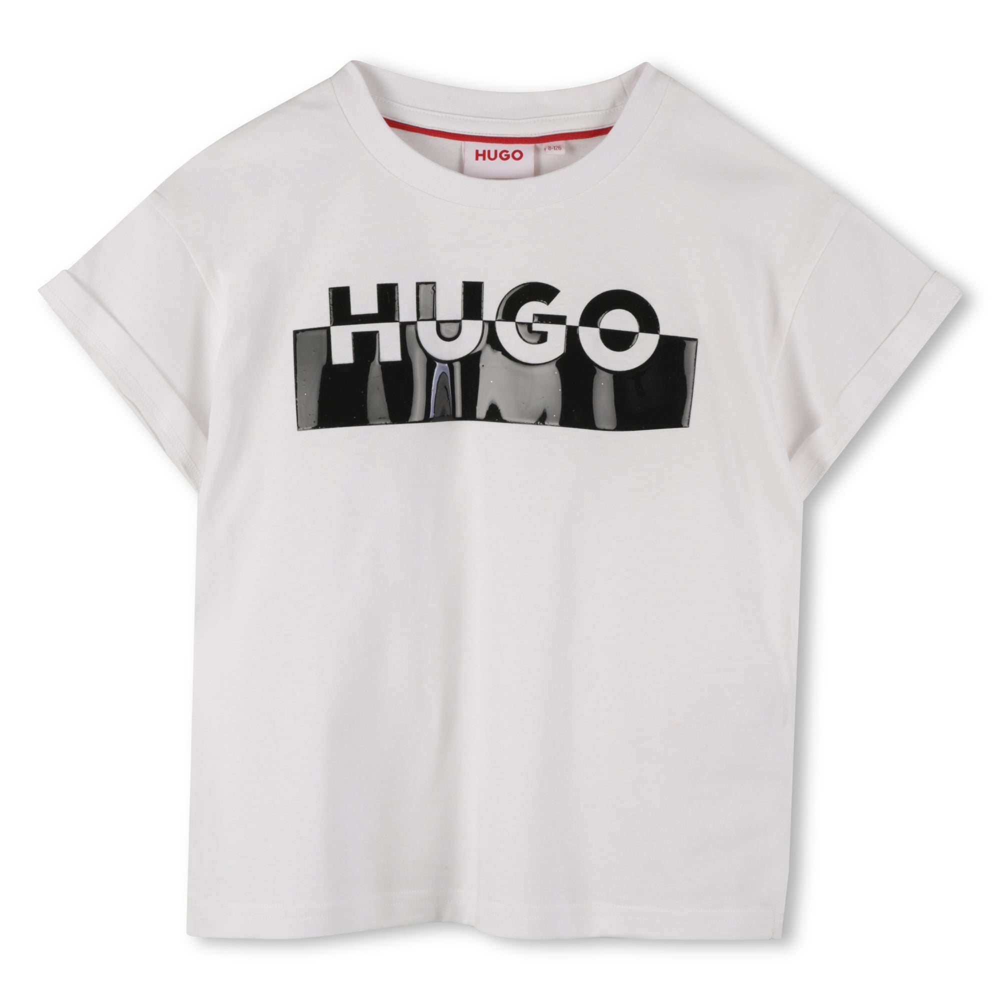 Tshirt Hugo