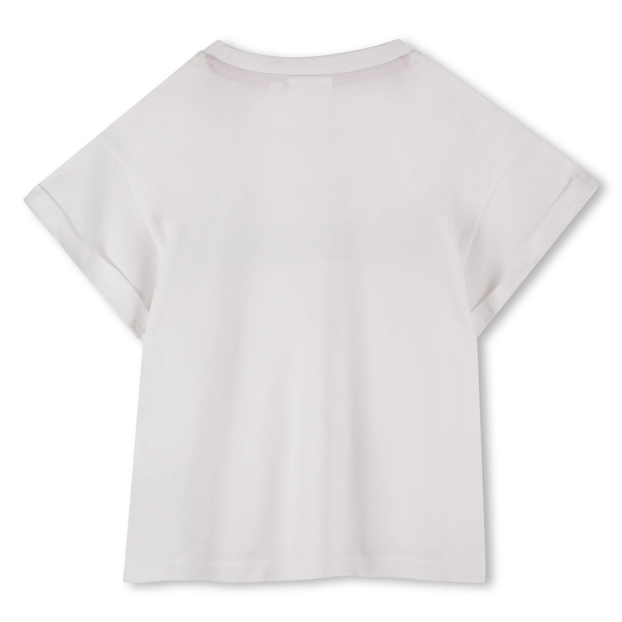 Tshirt Hugo