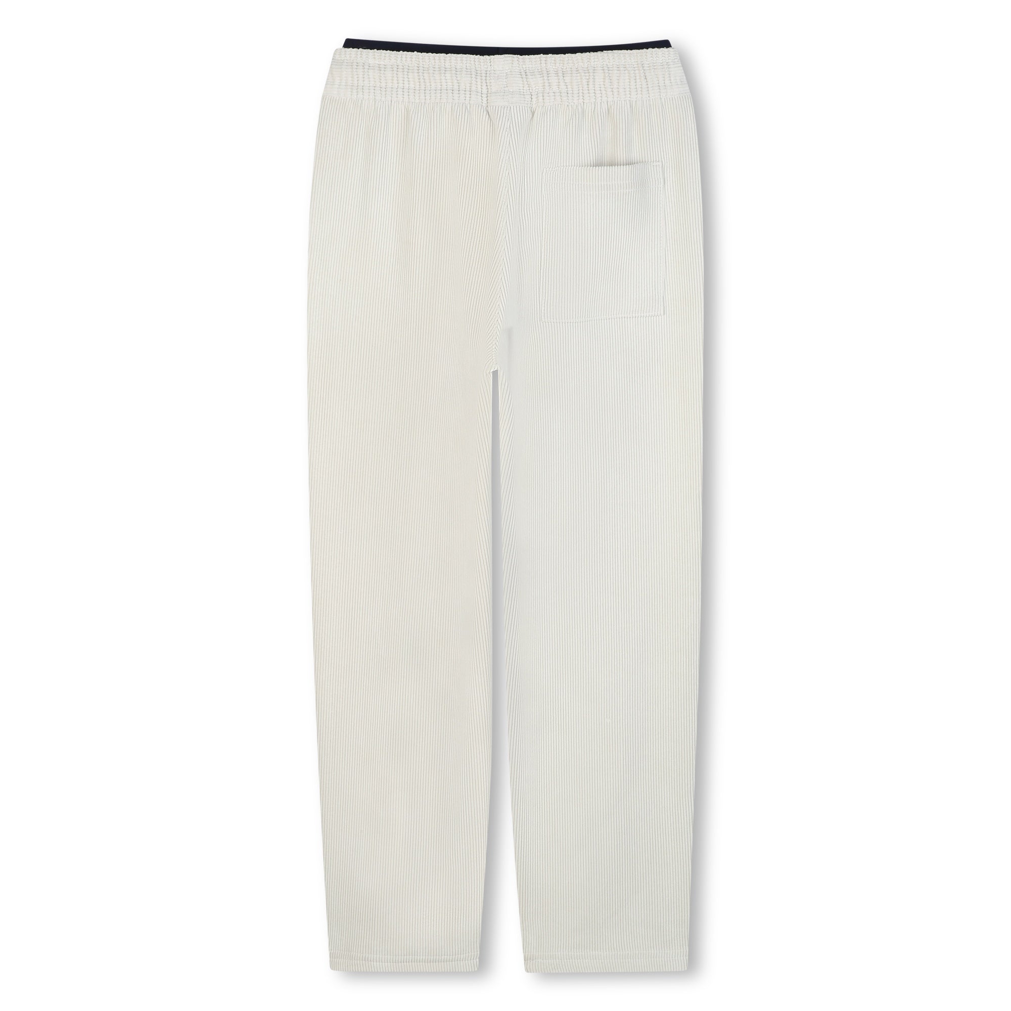 Calça Boss