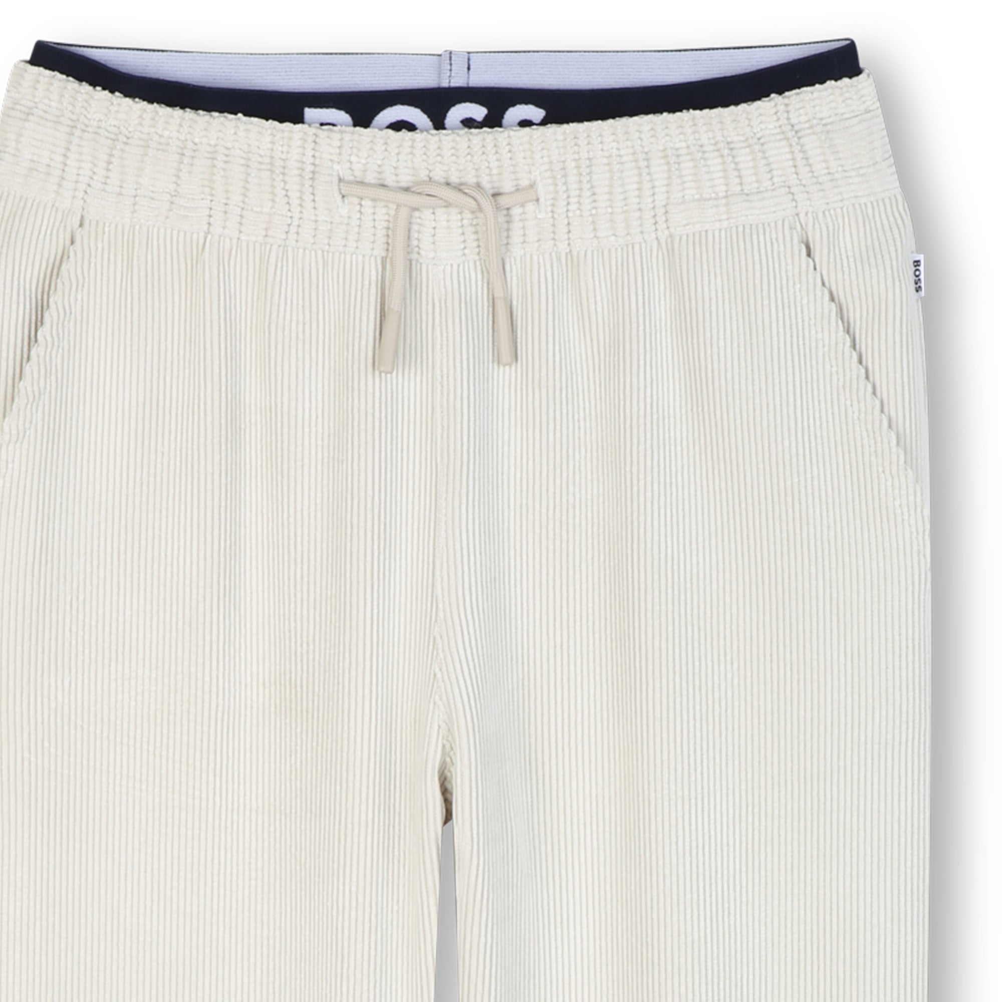 Calça Boss