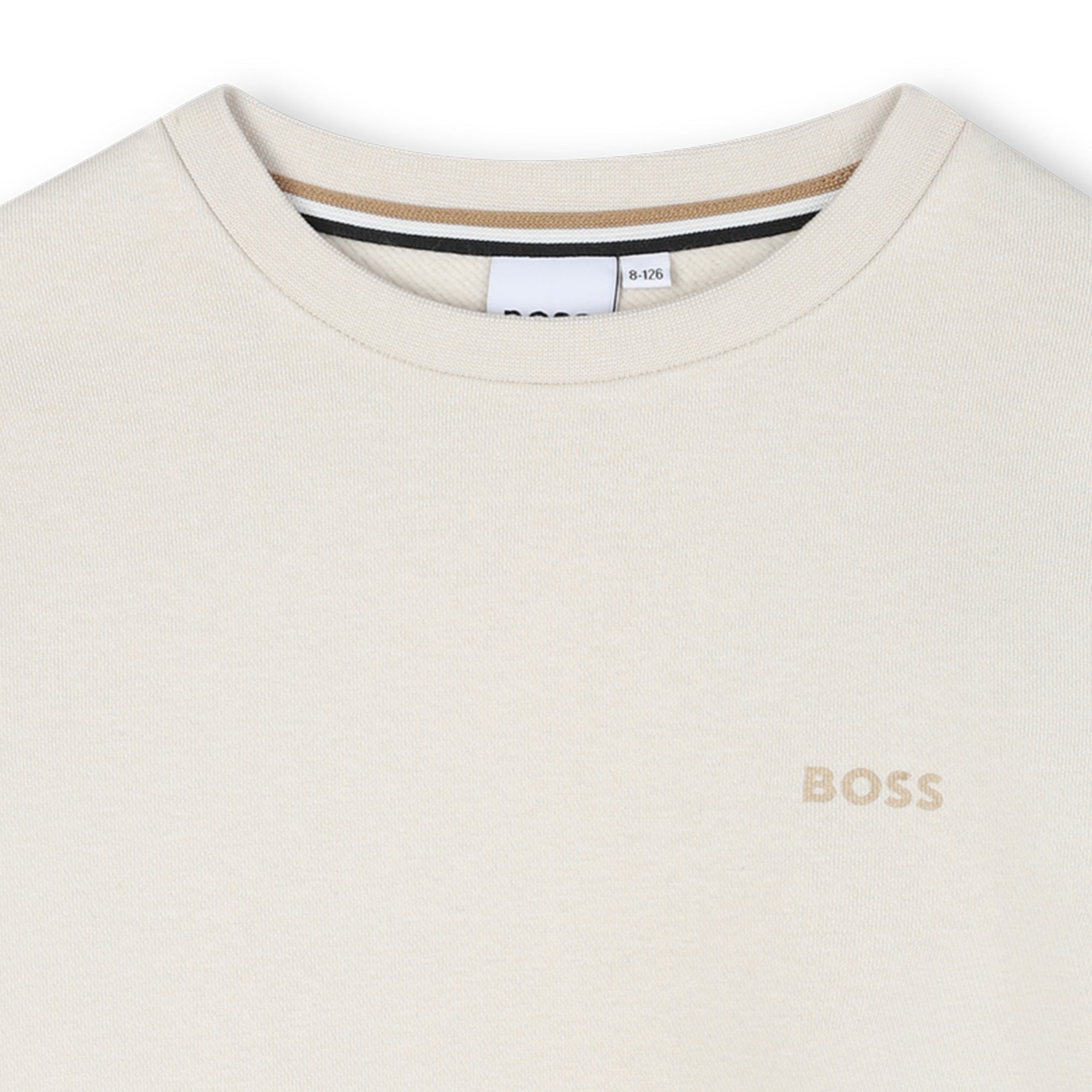 Sweat Boss