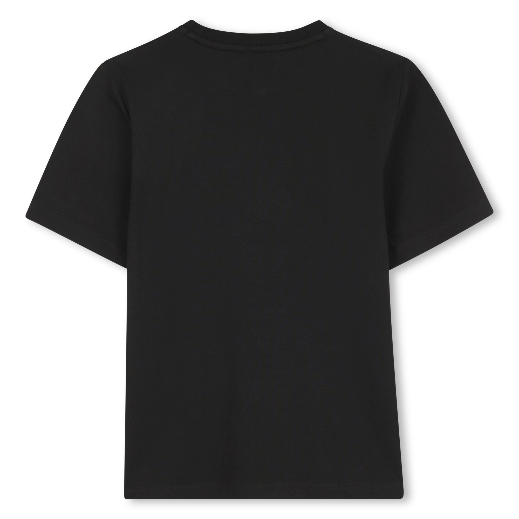 Tshirt Boss