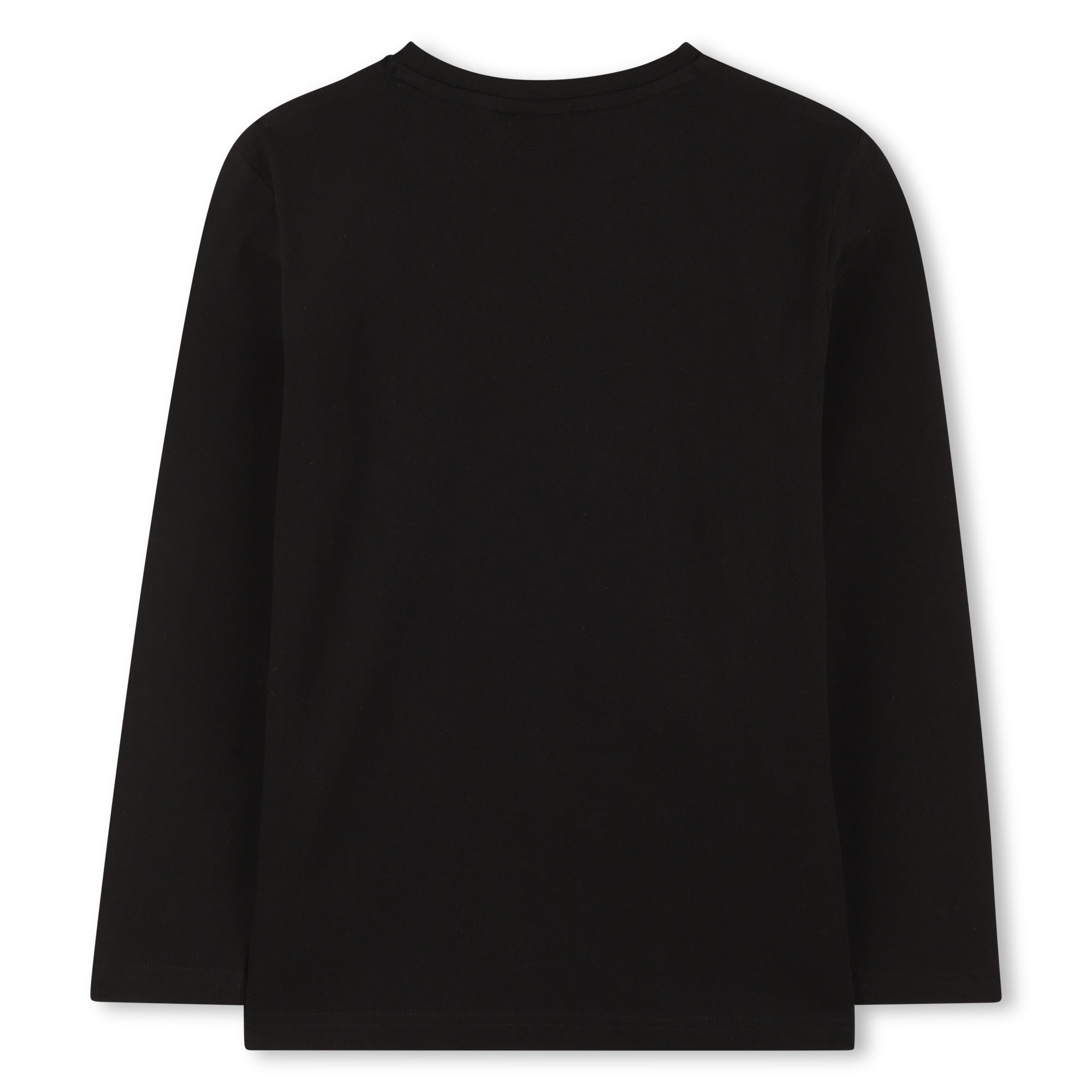 Camisola Boss