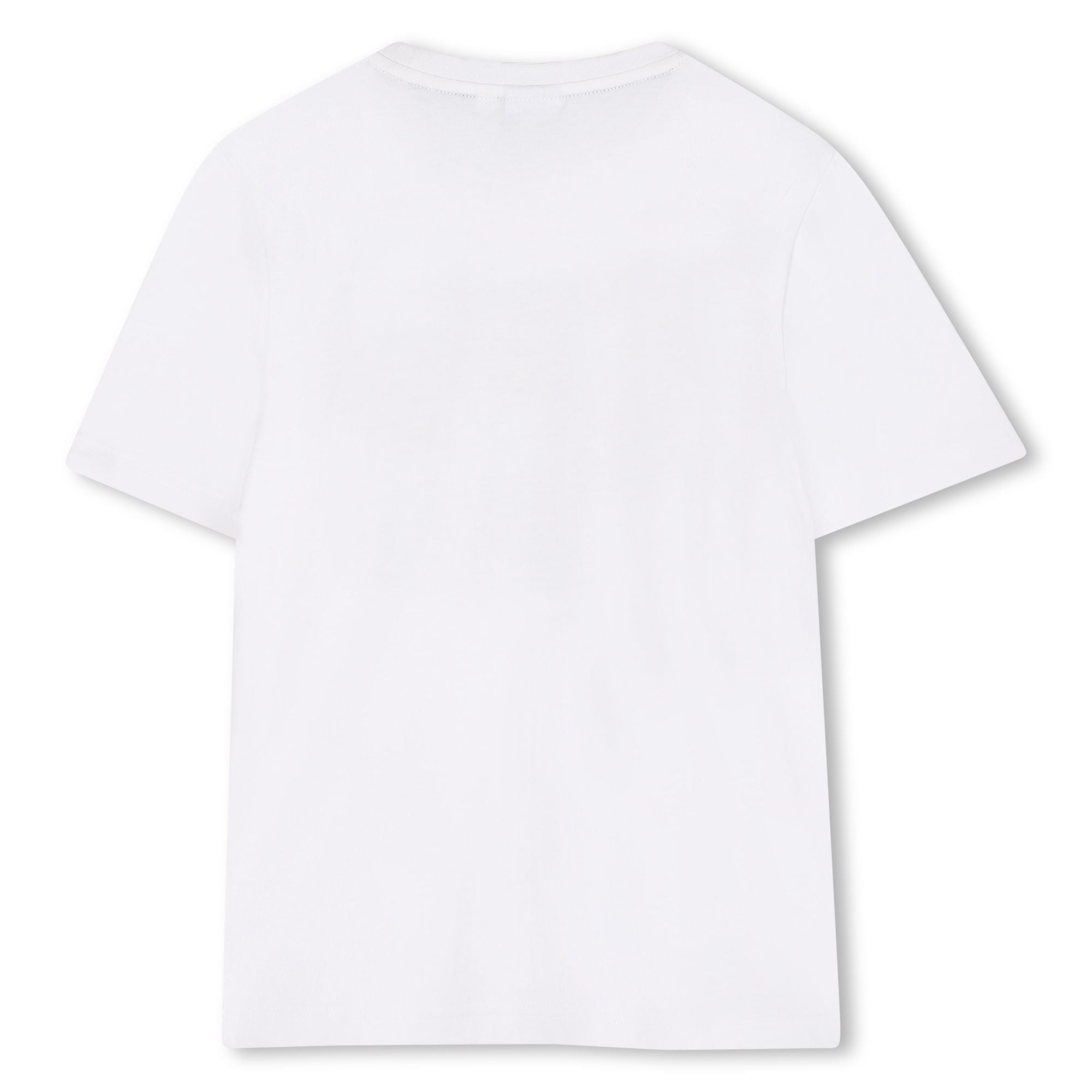 Tshirt Boss