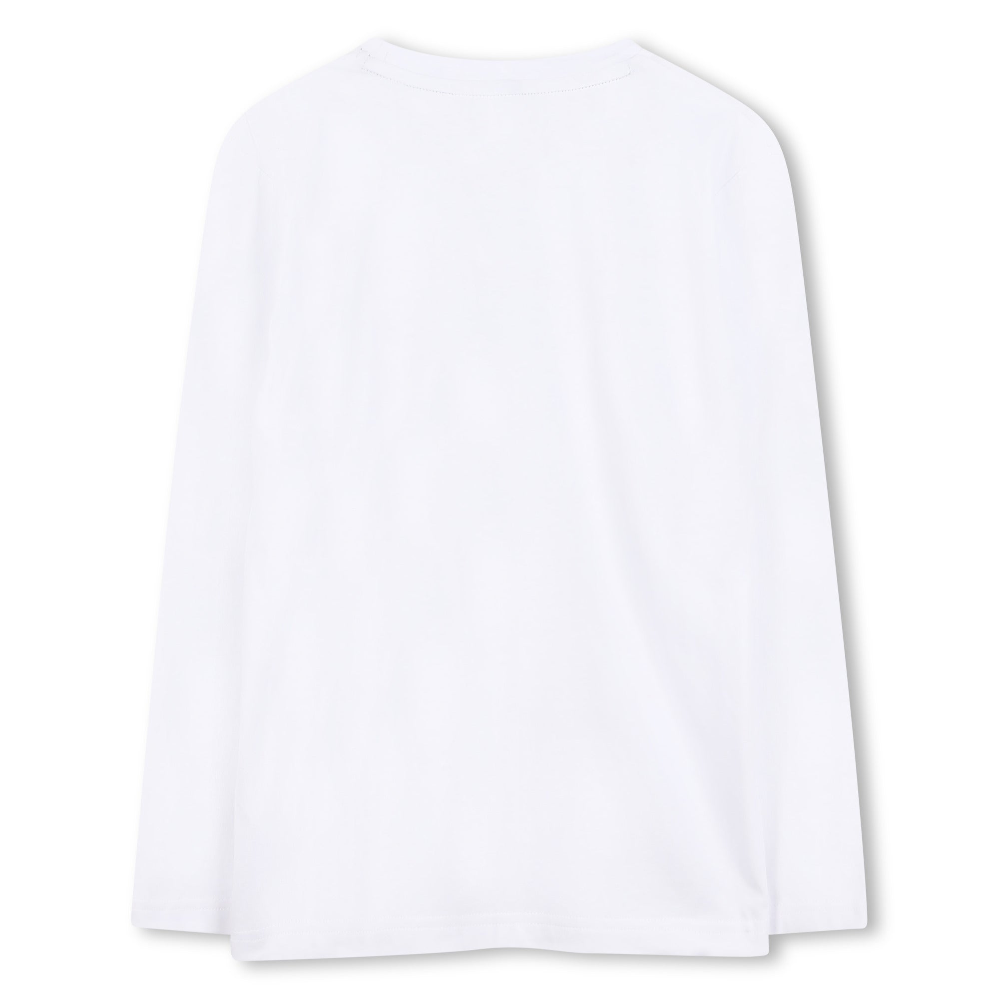 Camisola Boss