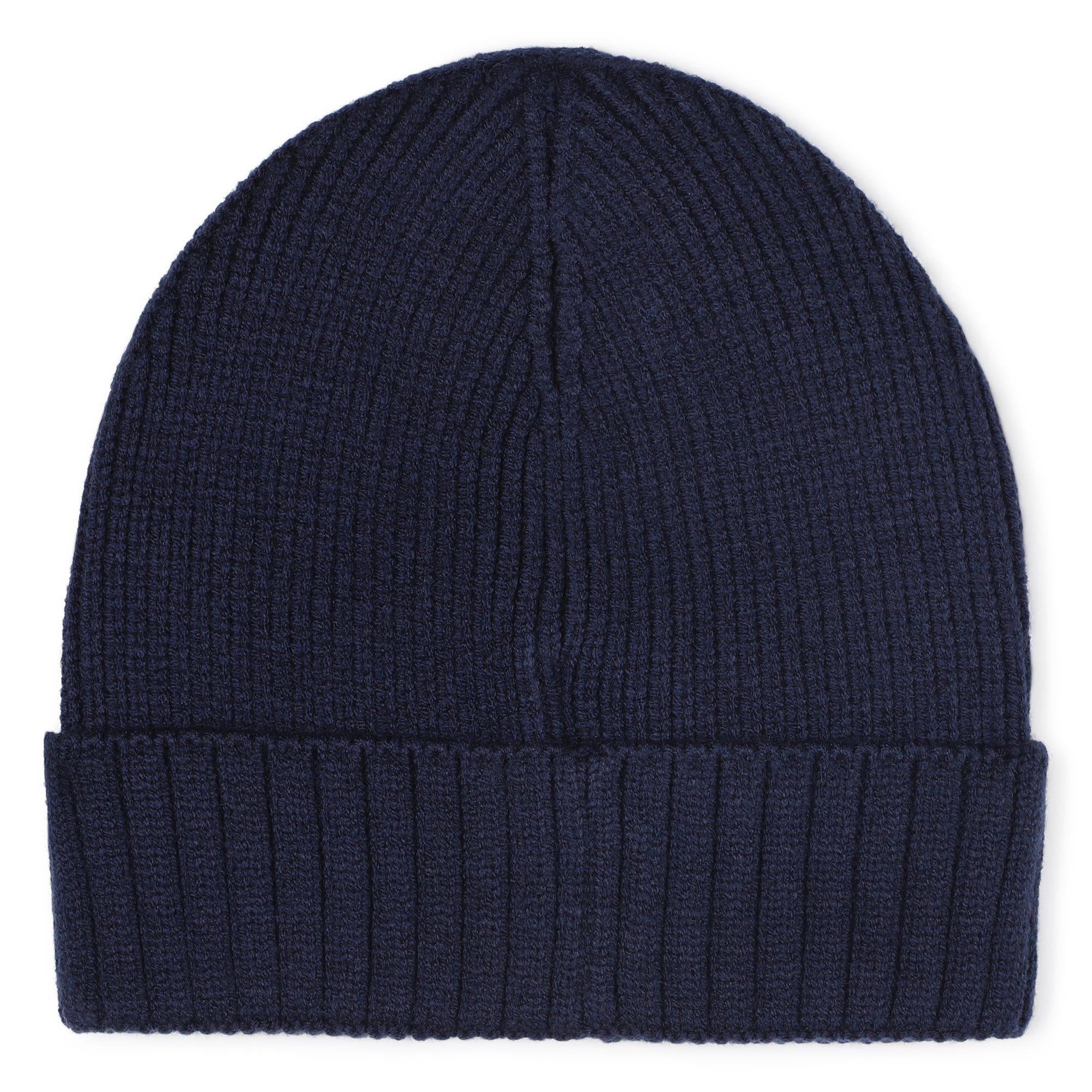 Gorro Boss