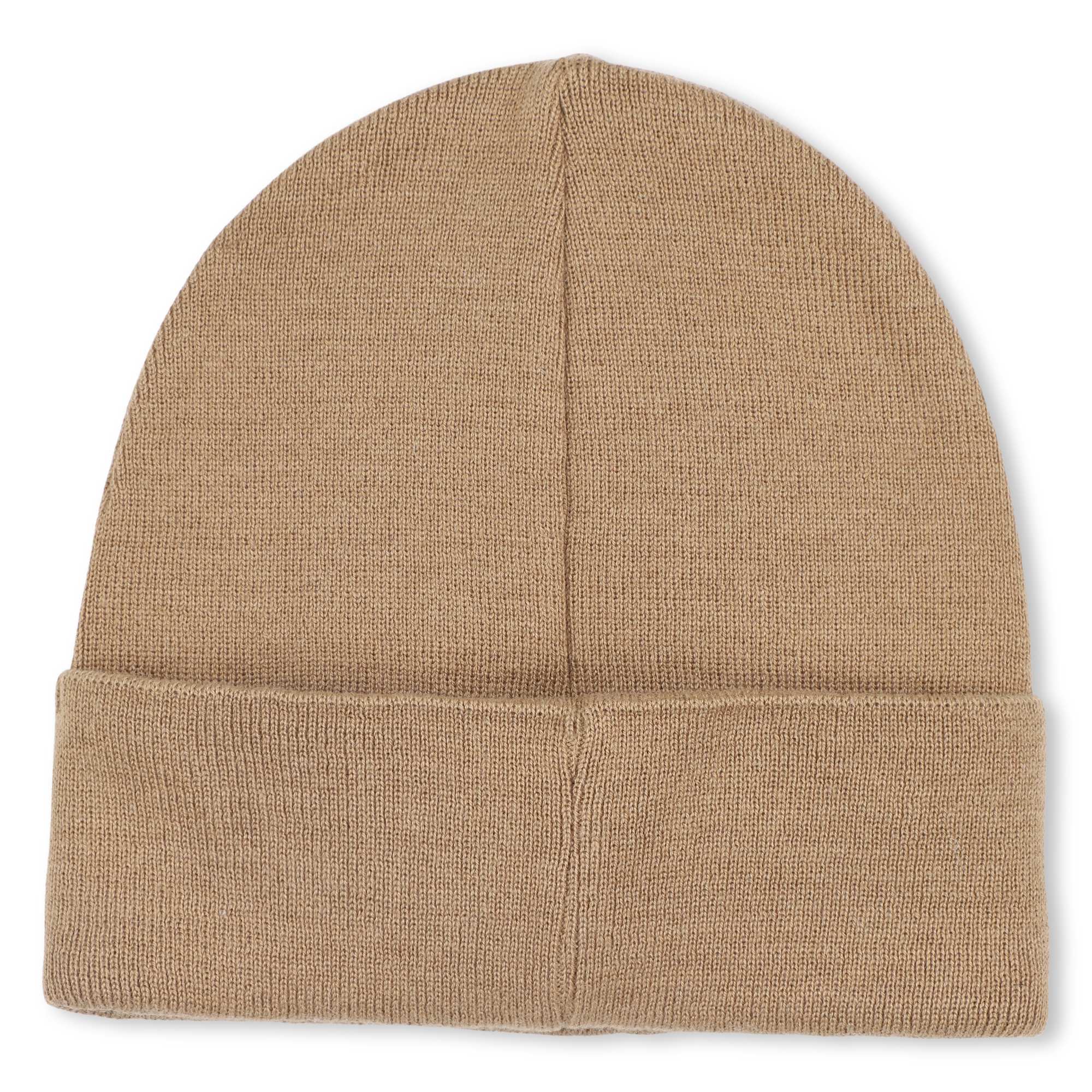 Gorro Boss