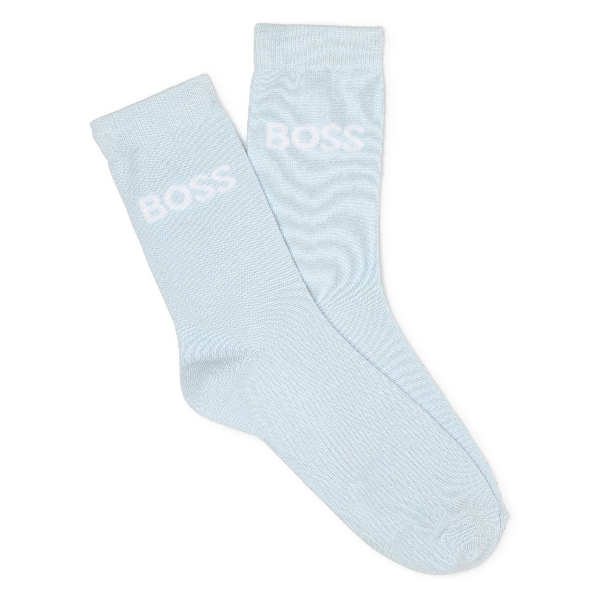 Meias Boss