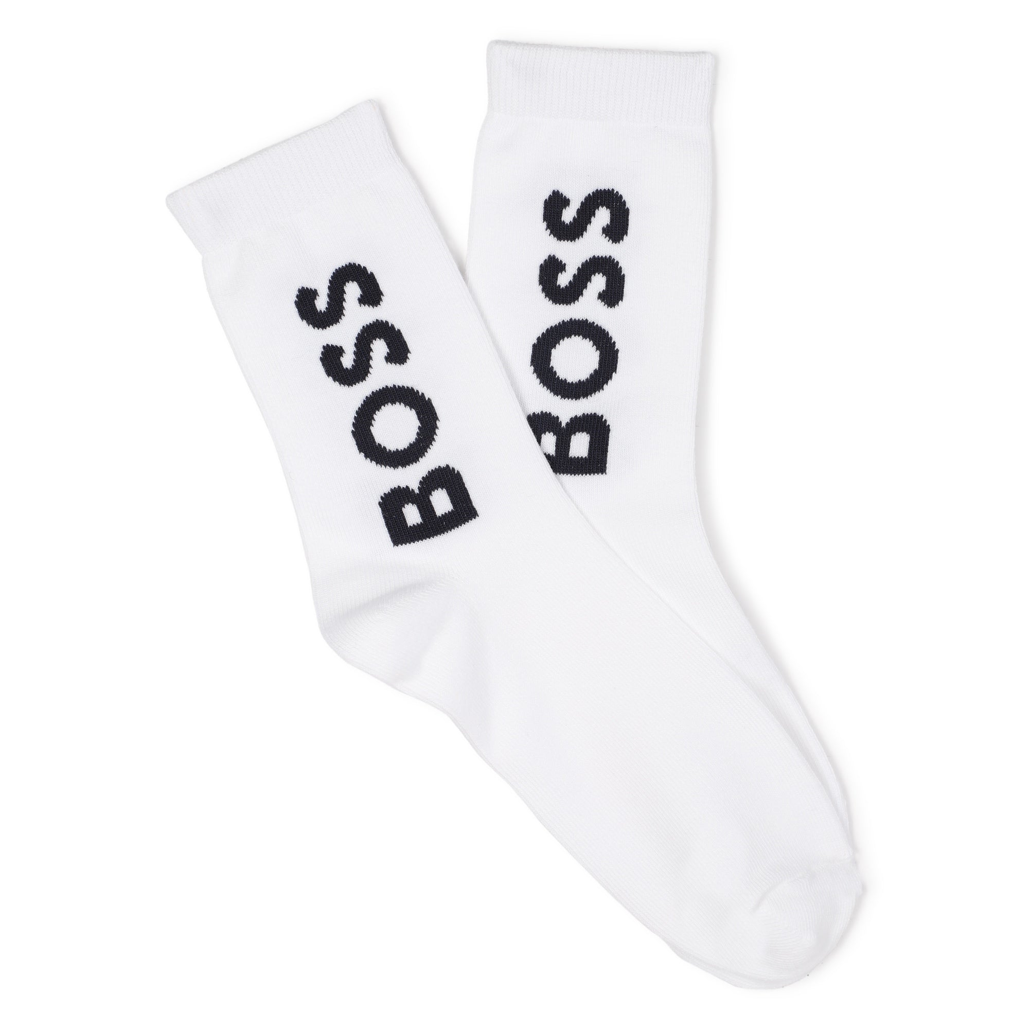 Meias Boss