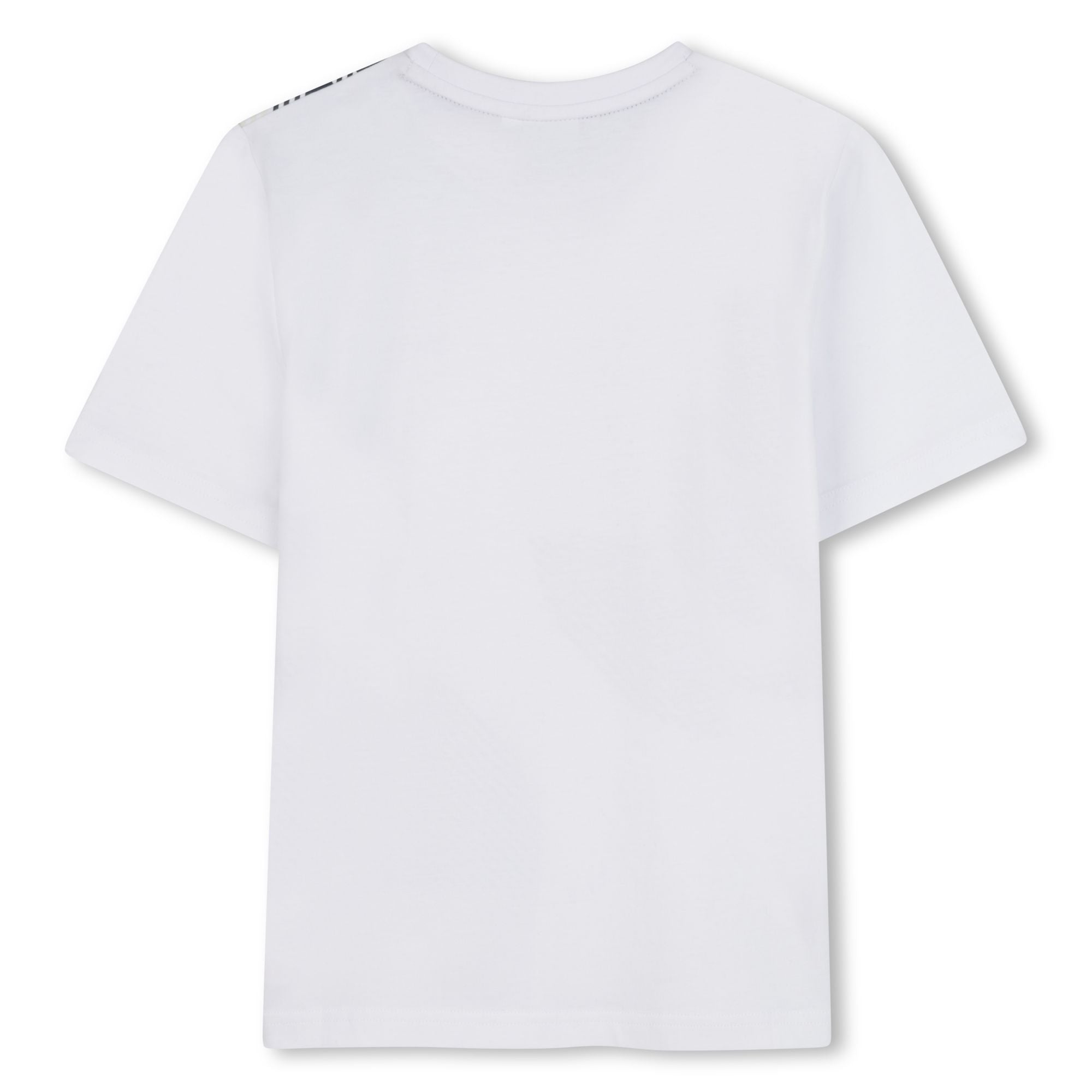 Tshirt Boss