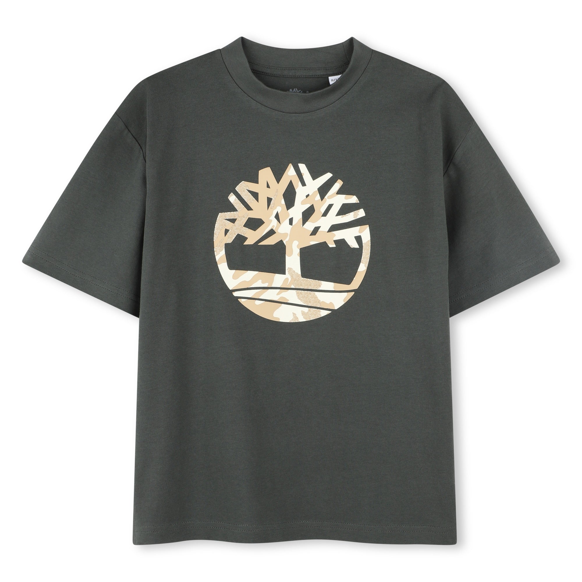 Tshirt Timberland
