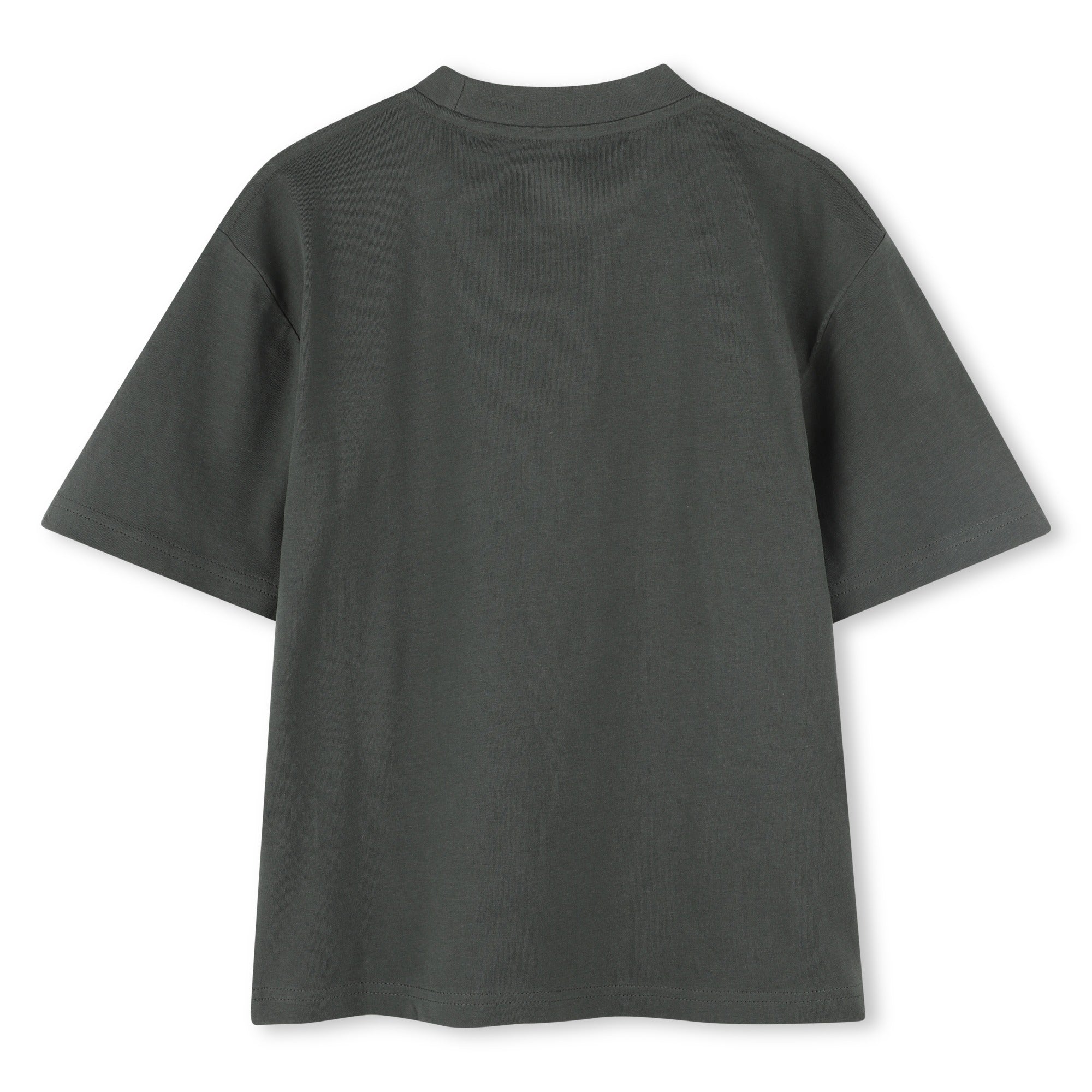 Tshirt Timberland