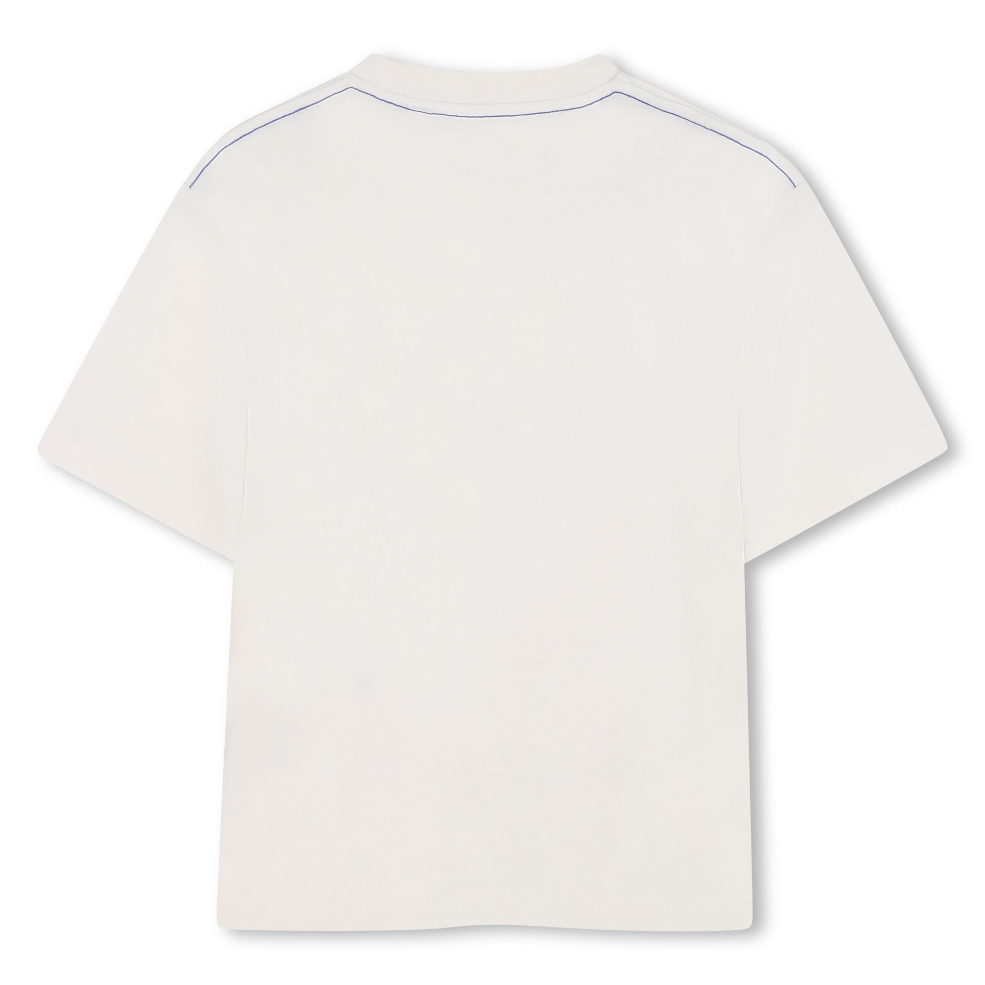 Tshirt Timberland