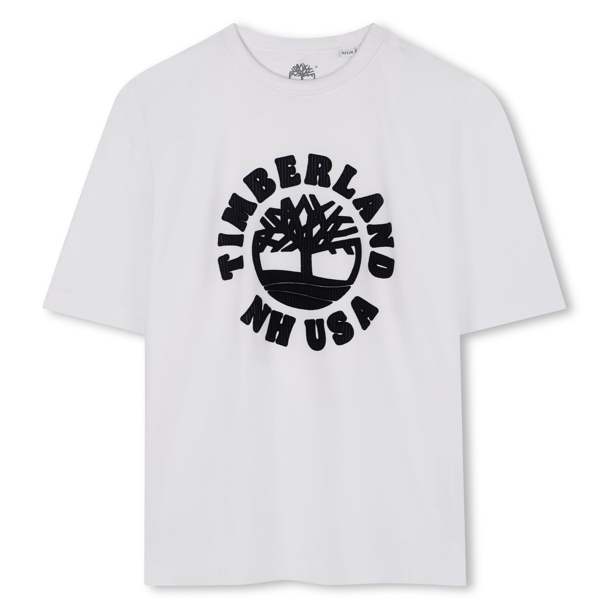 Tshirt Timberland