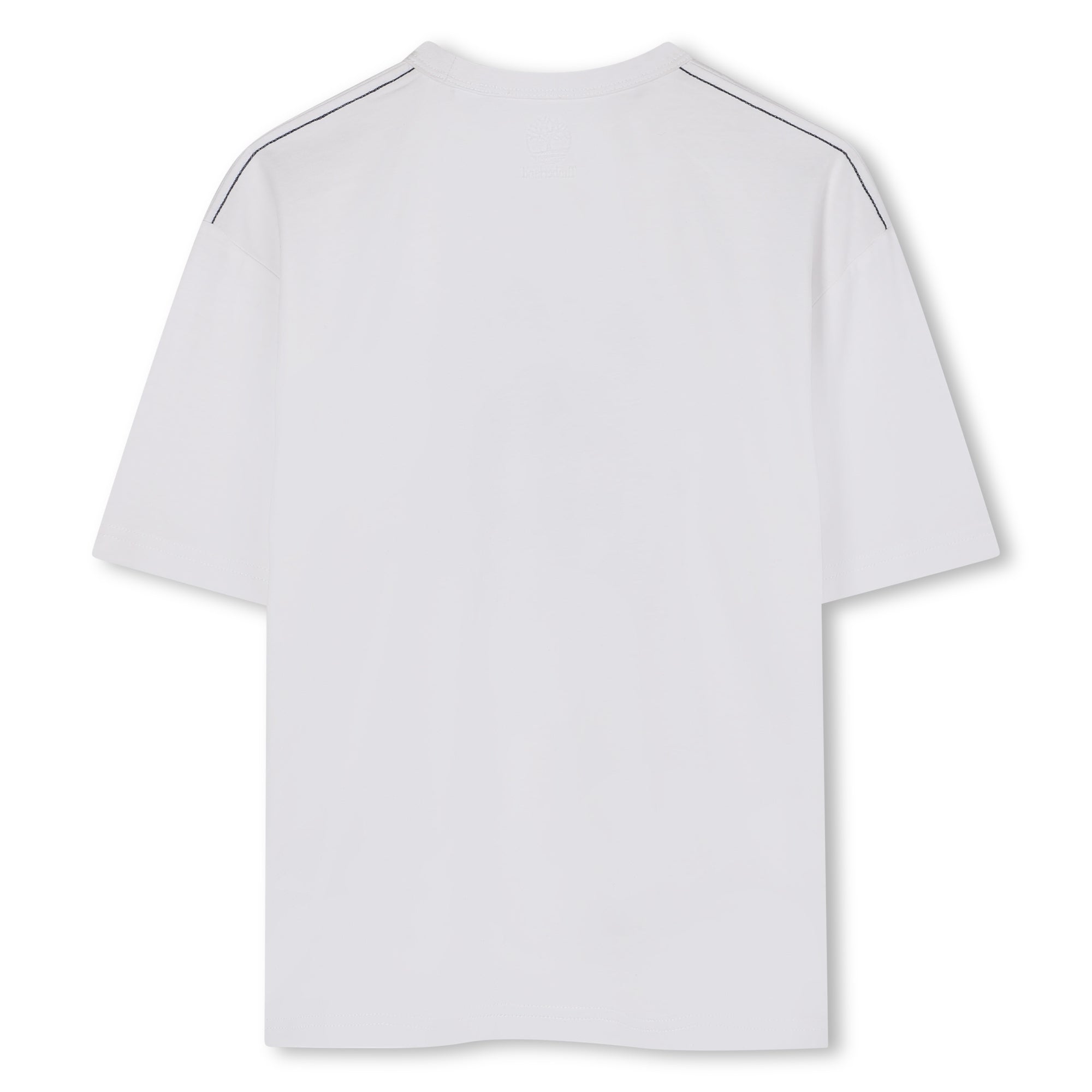 Tshirt Timberland