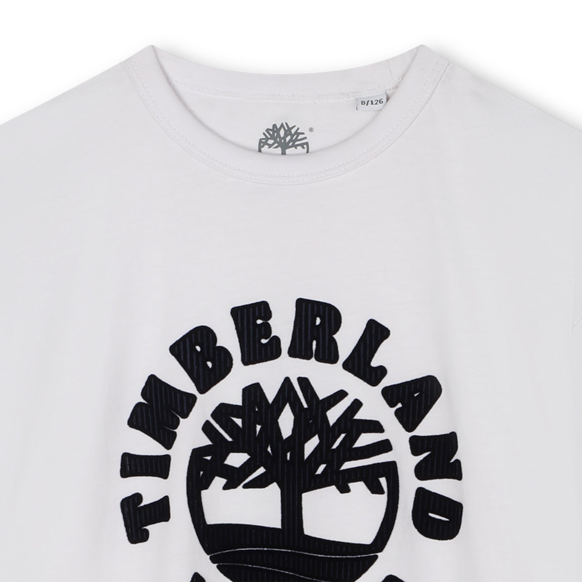 Tshirt Timberland