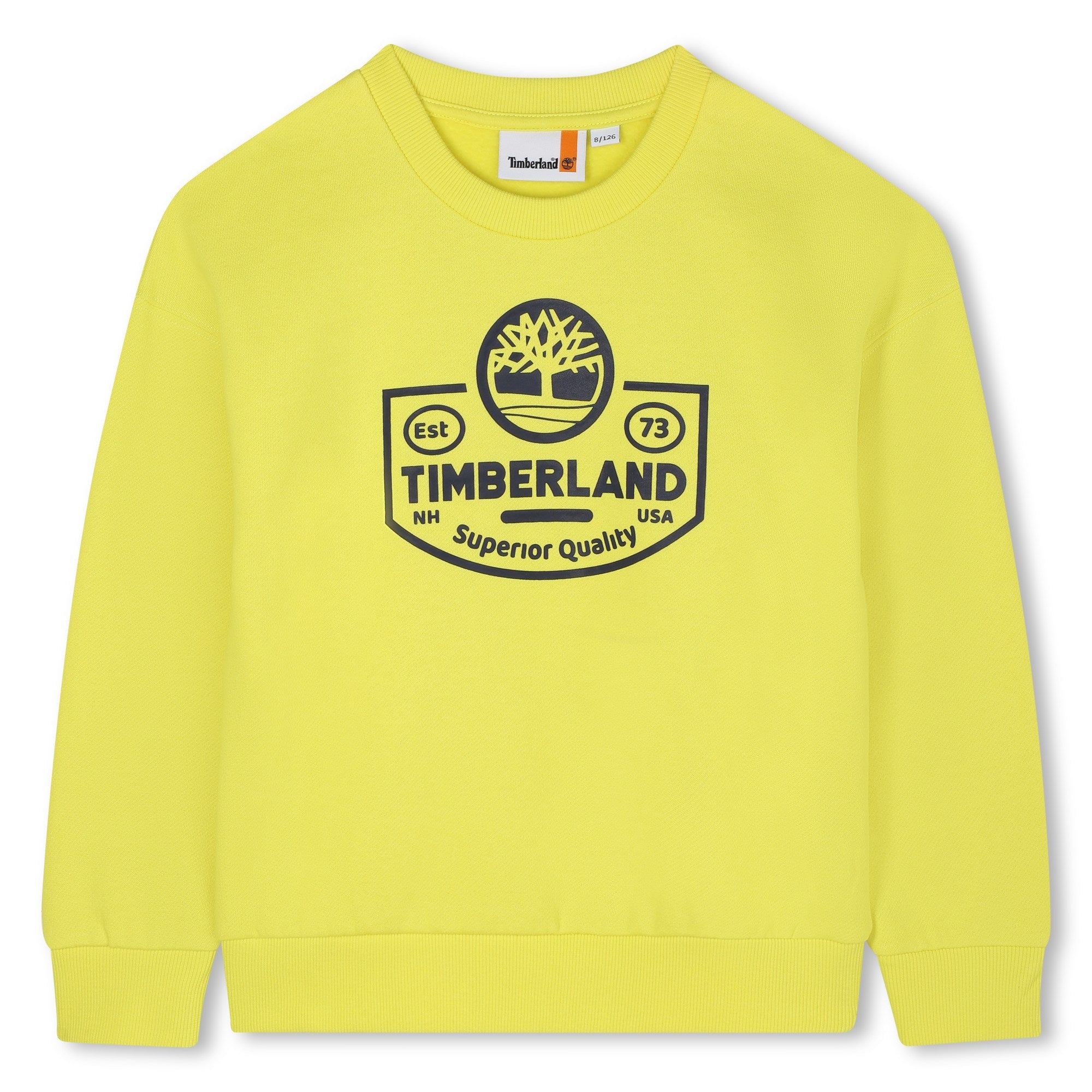 Sweat Timberland