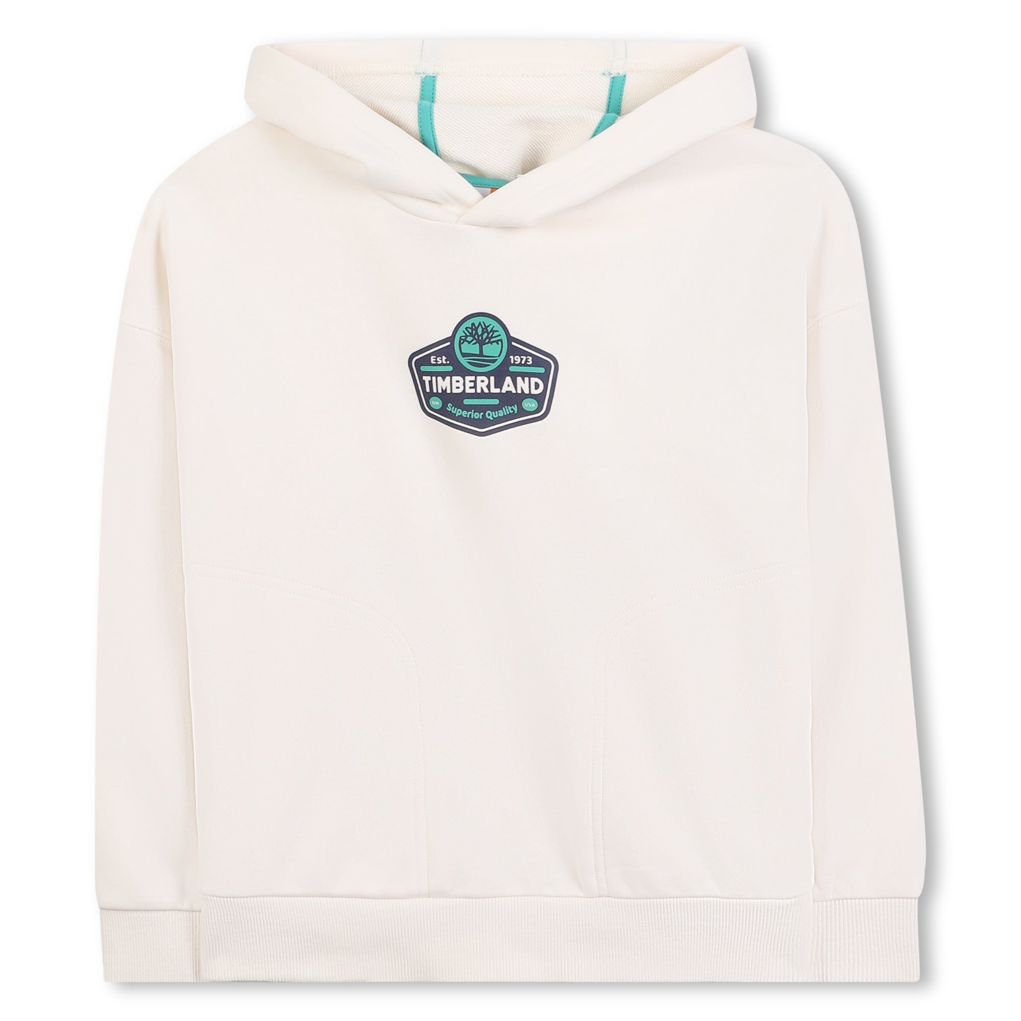 Sweat Timberland