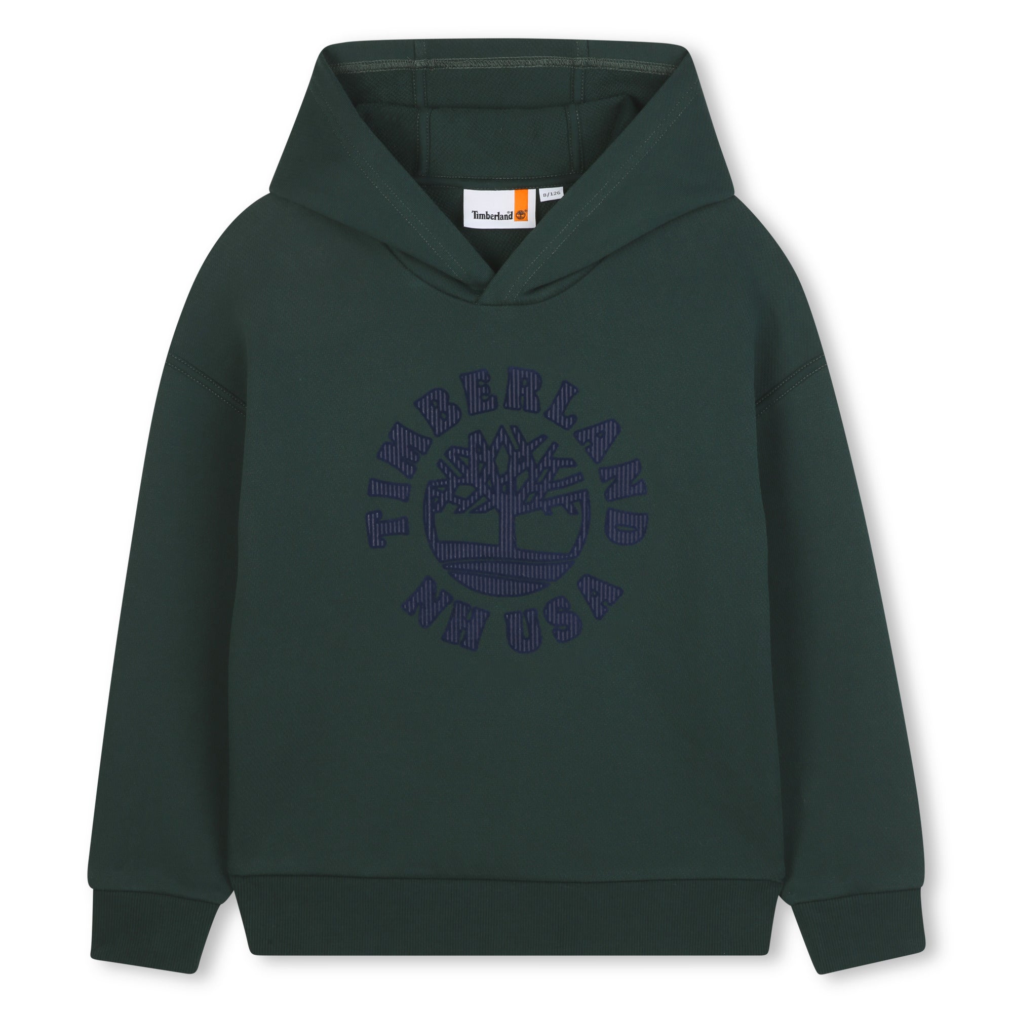 Sweat Timberland