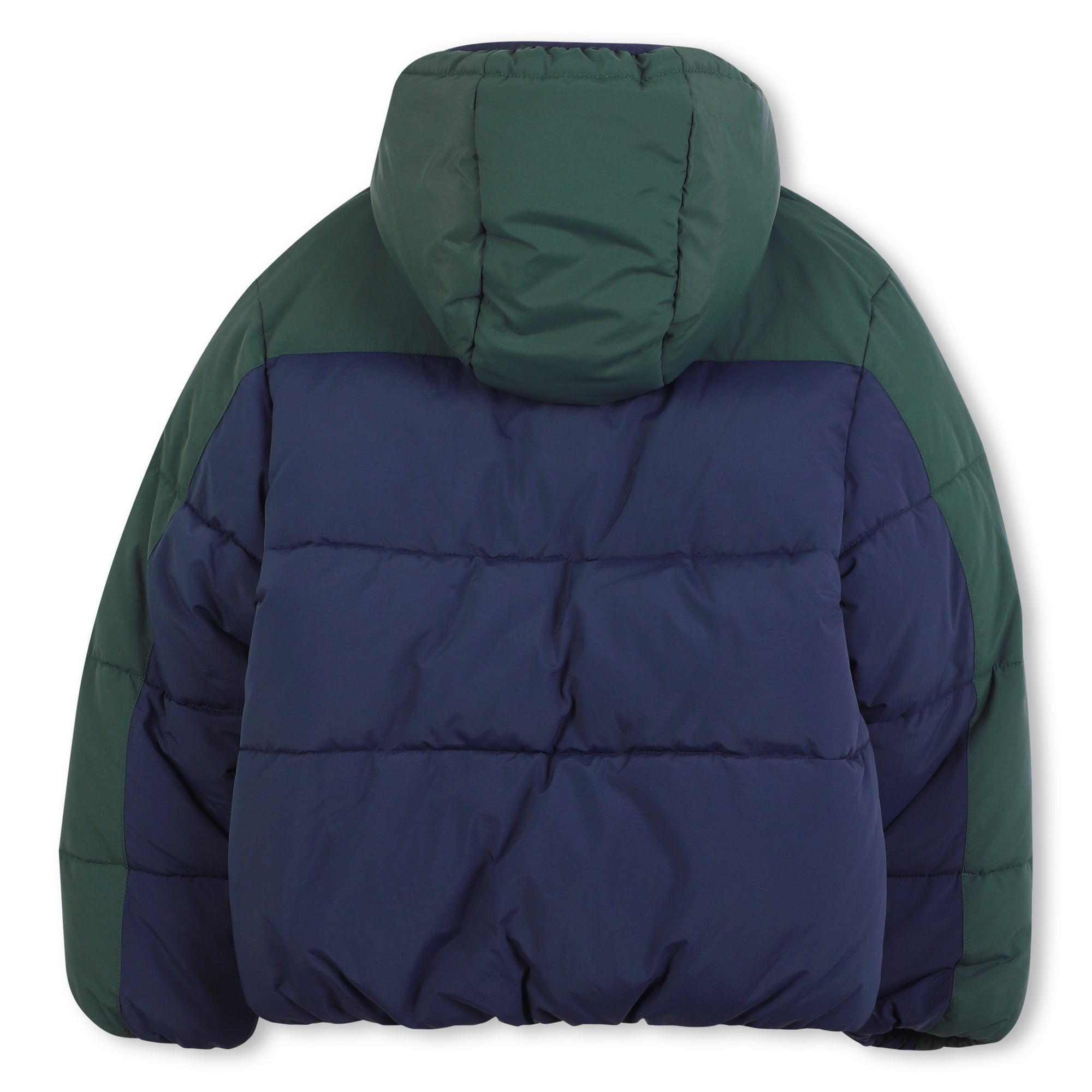 Kispo Timberland
