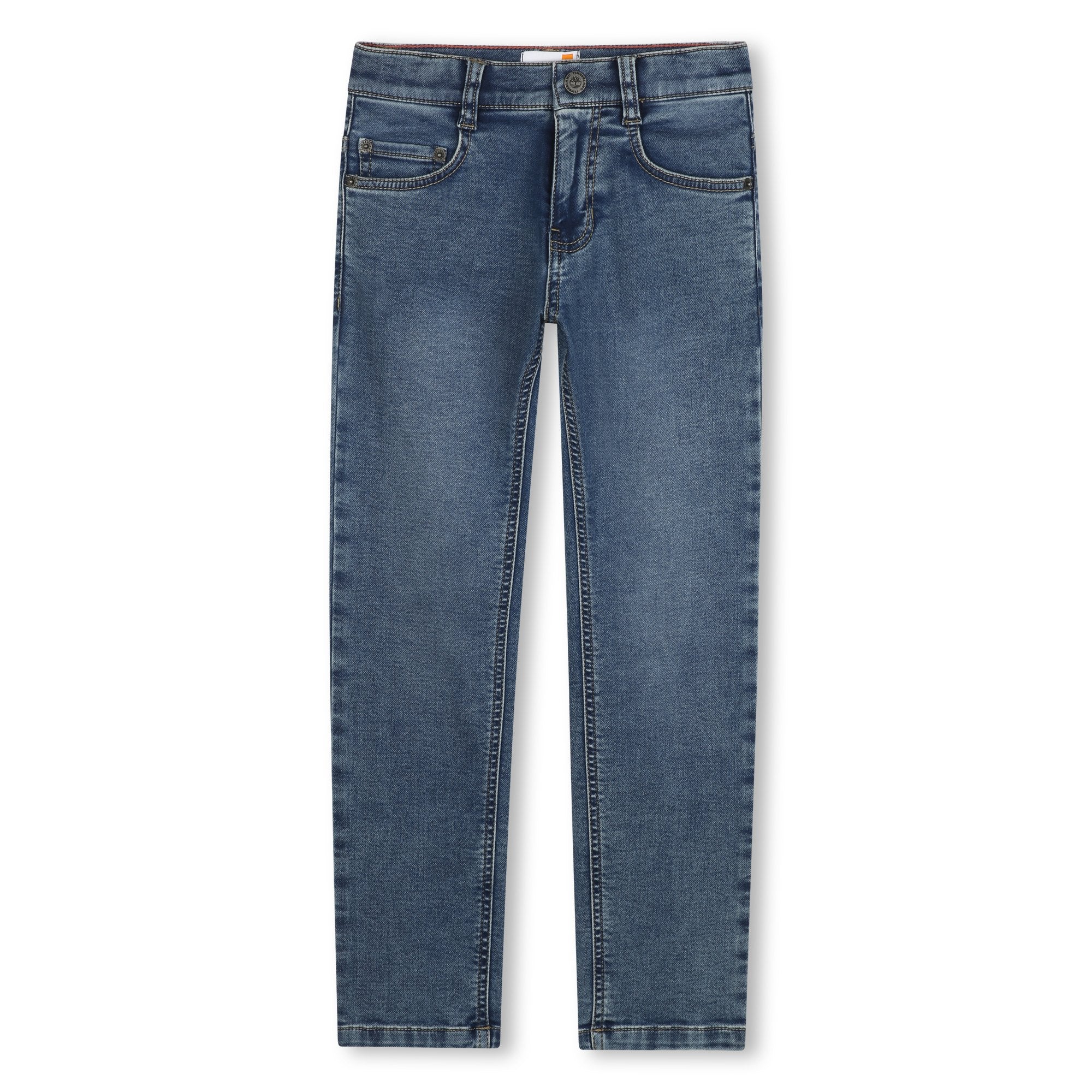 Calça Timberland