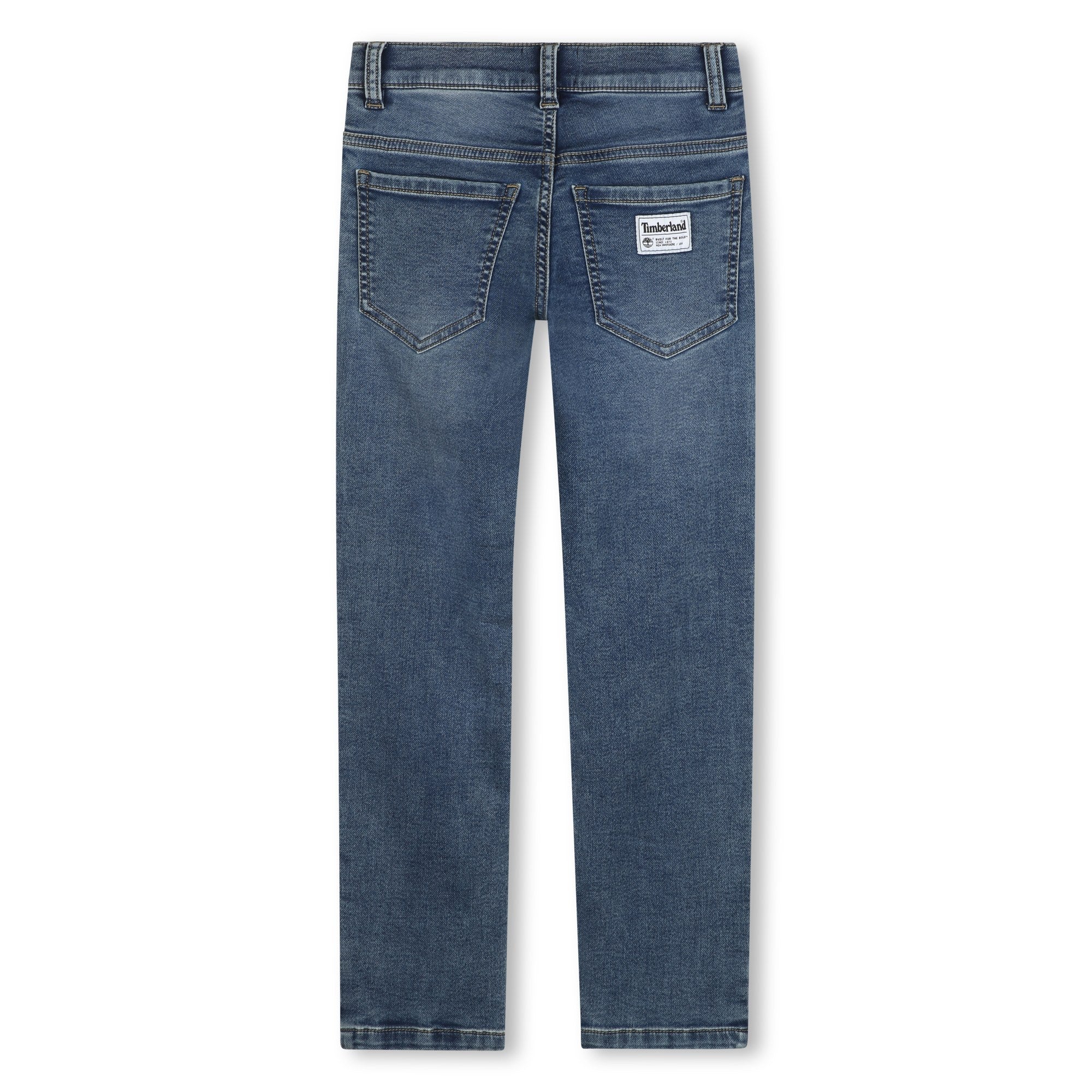 Calça Timberland