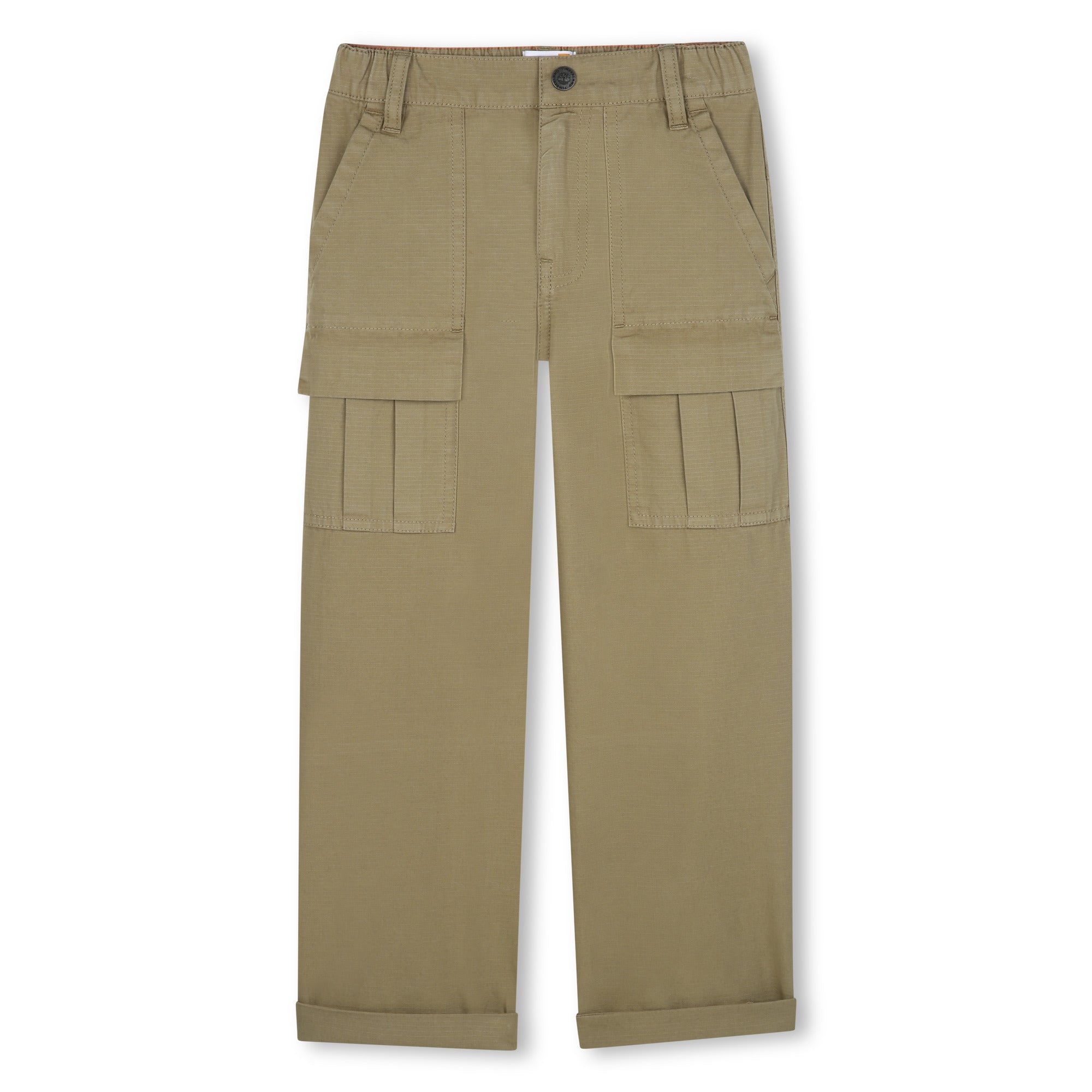 Calça Timberland