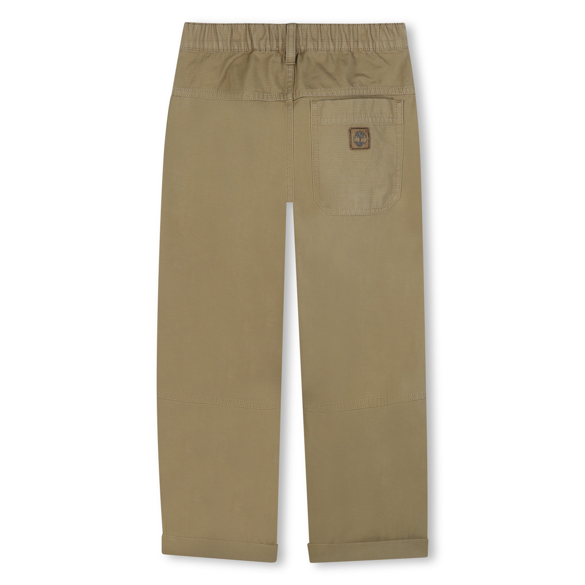 Calça Timberland