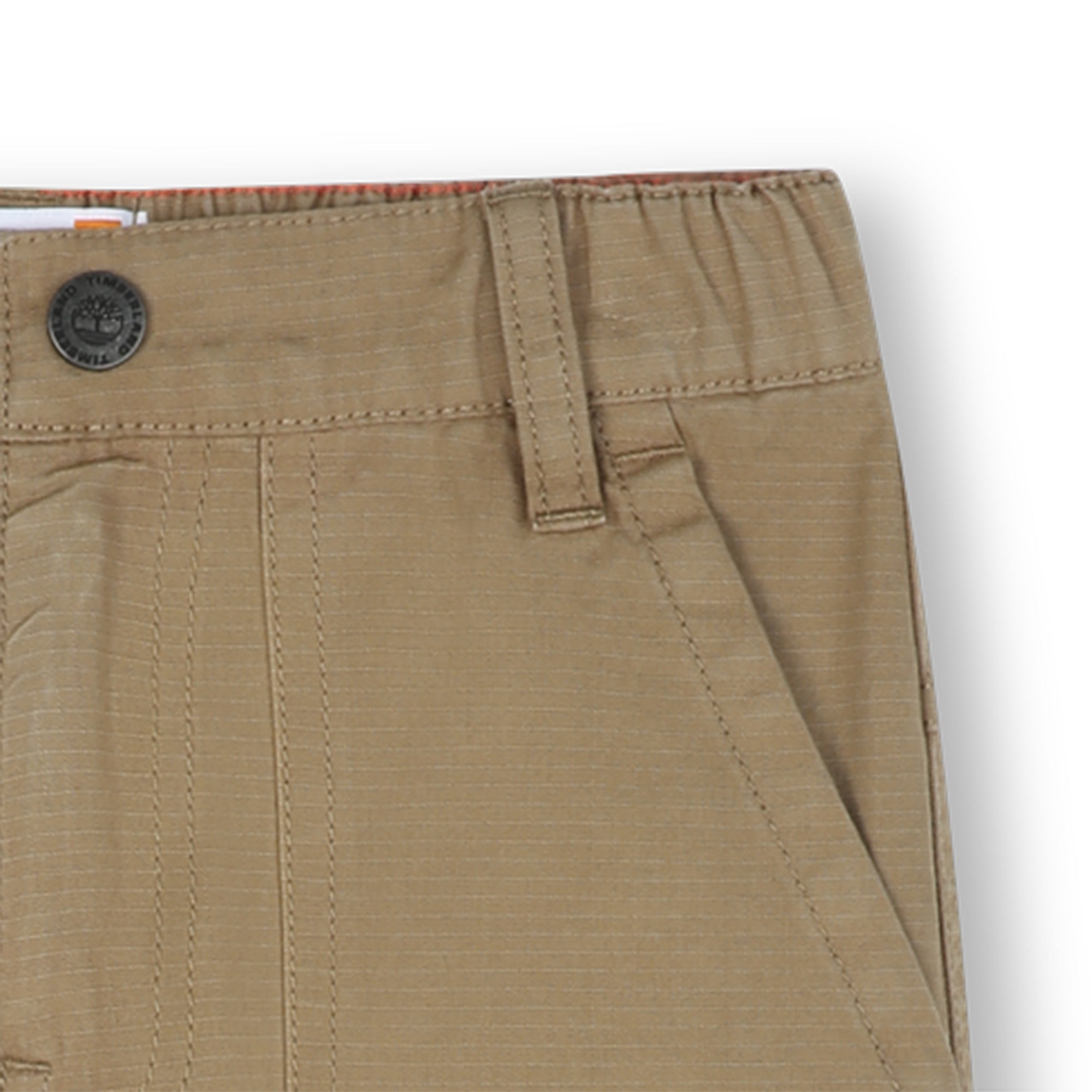 Calça Timberland