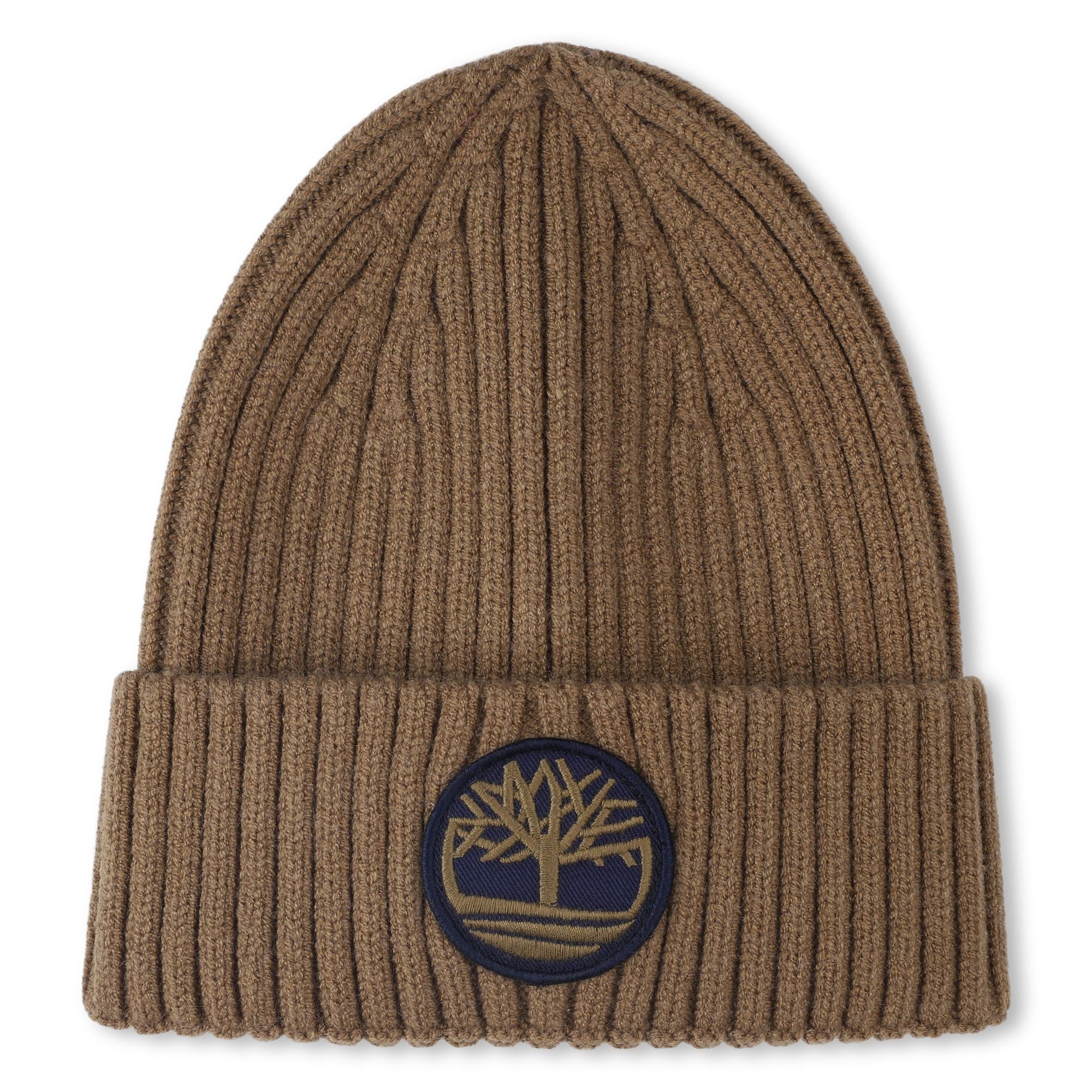Gorro Timberland