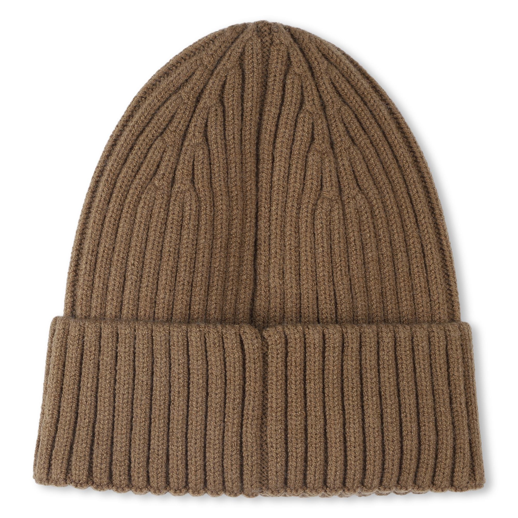 Gorro Timberland