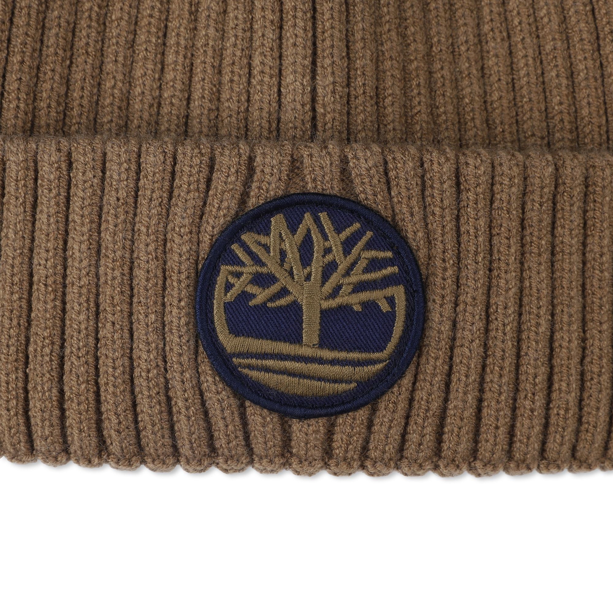 Gorro Timberland