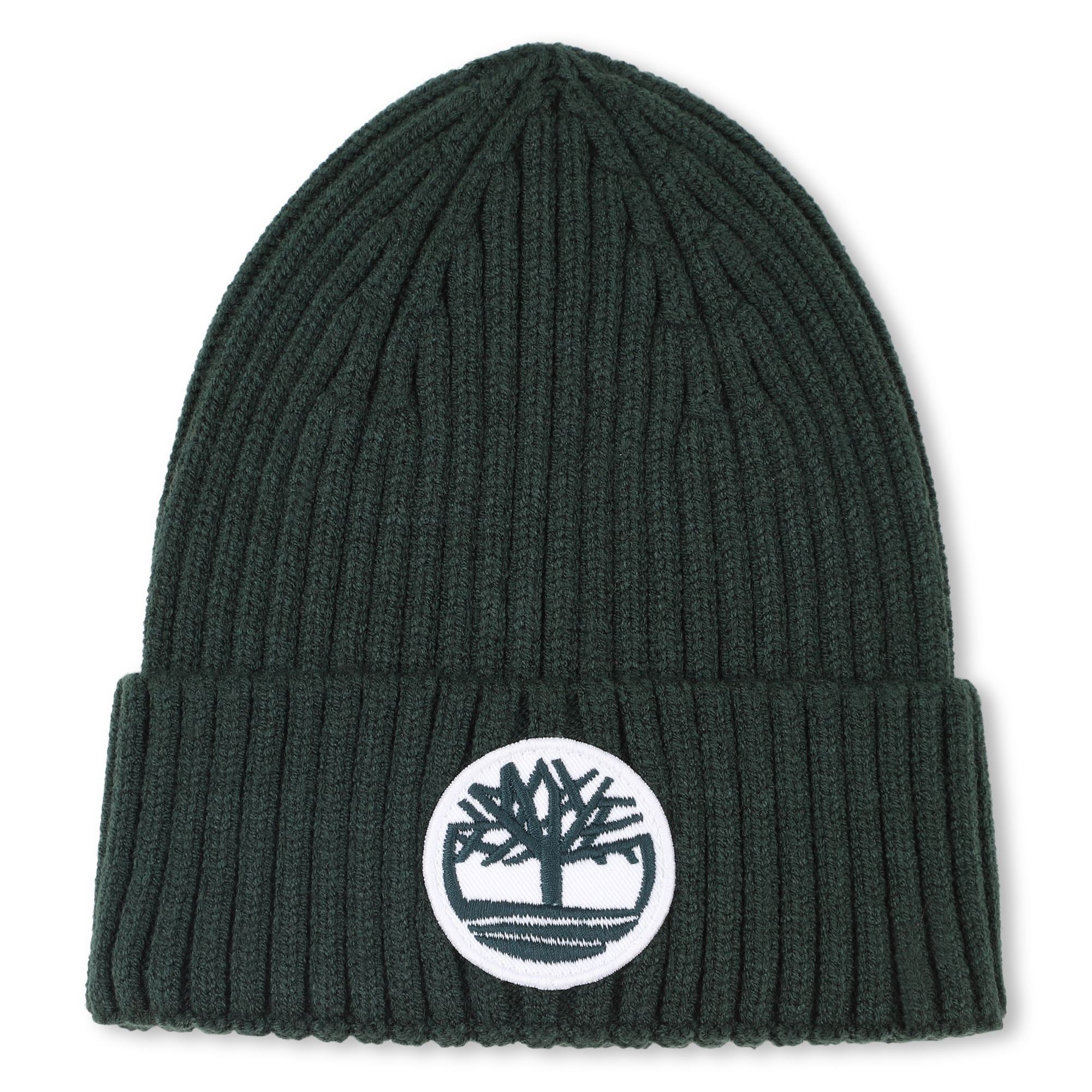 Gorro Timberland