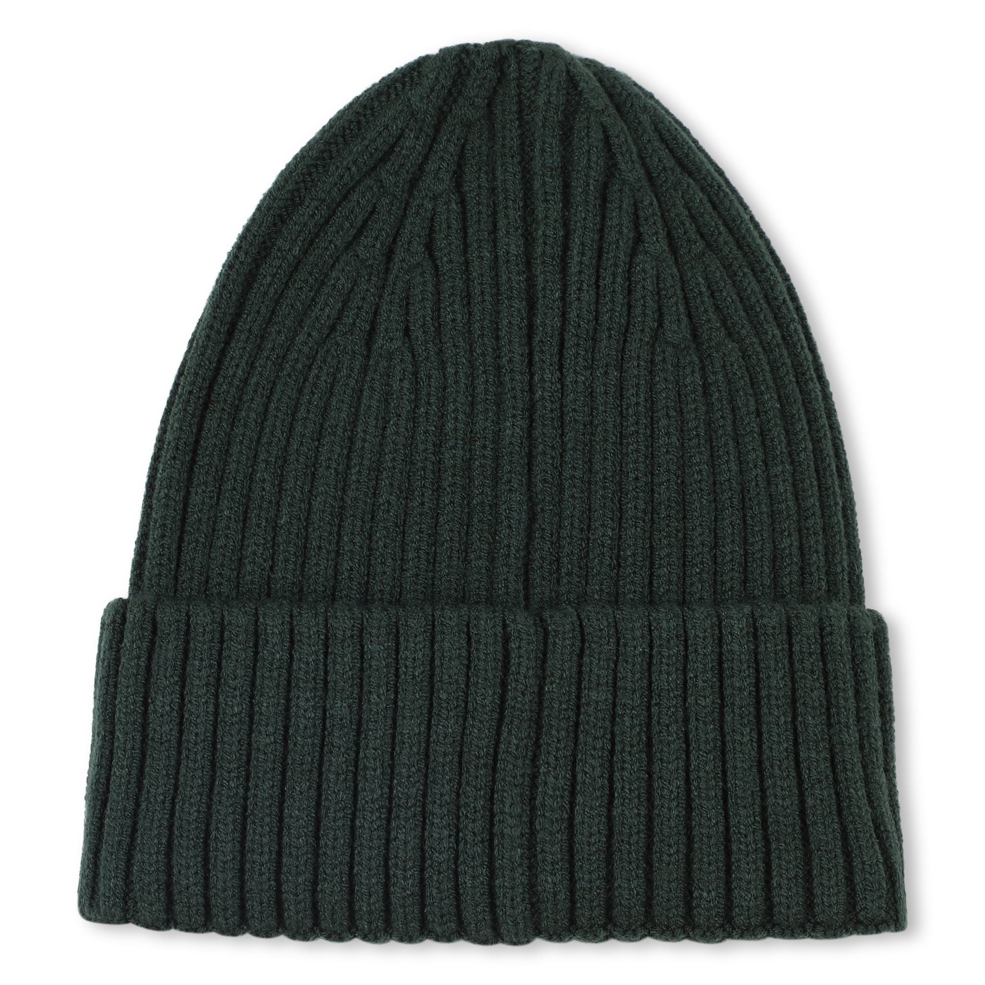 Gorro Timberland