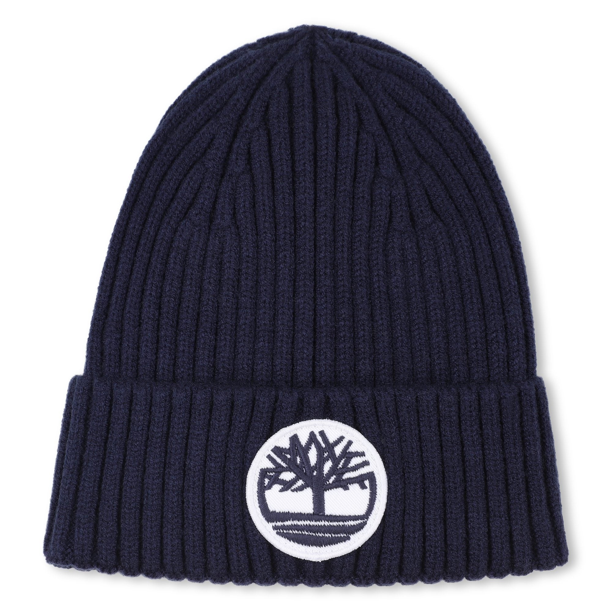 Gorro Timberland
