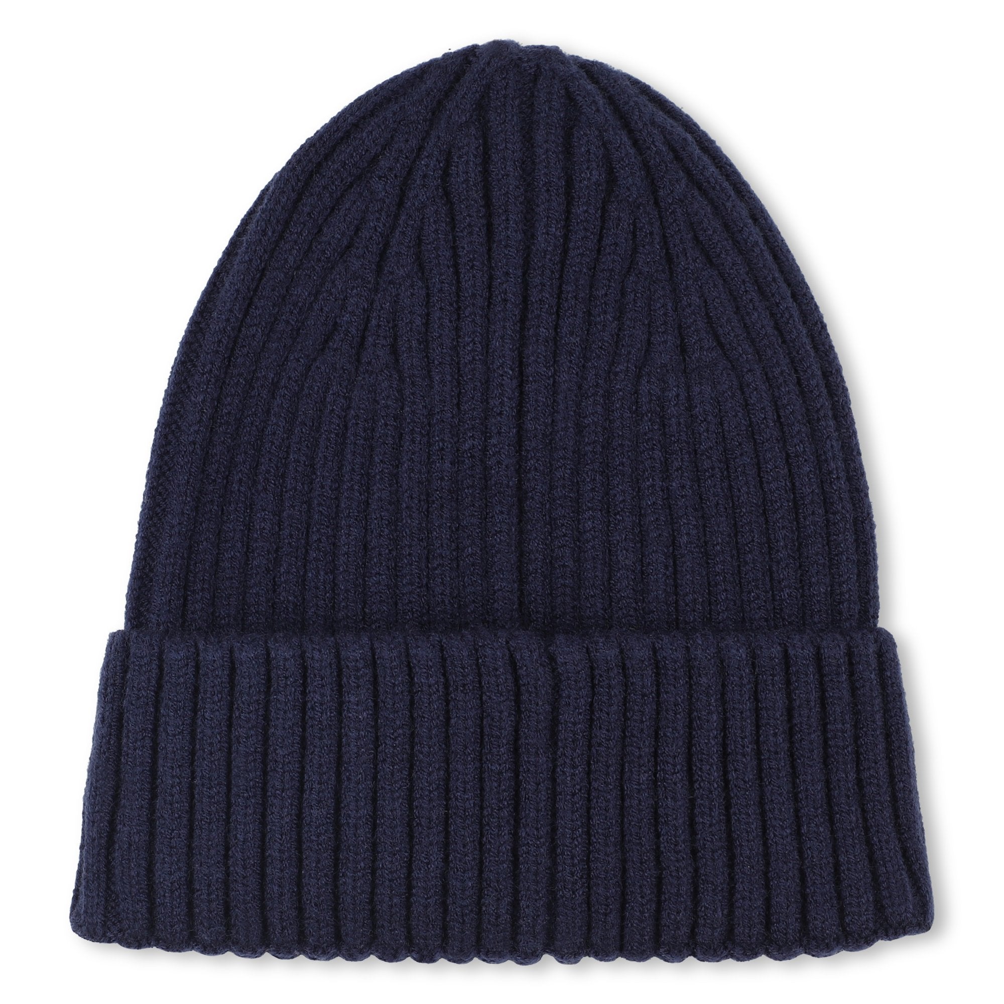 Gorro Timberland