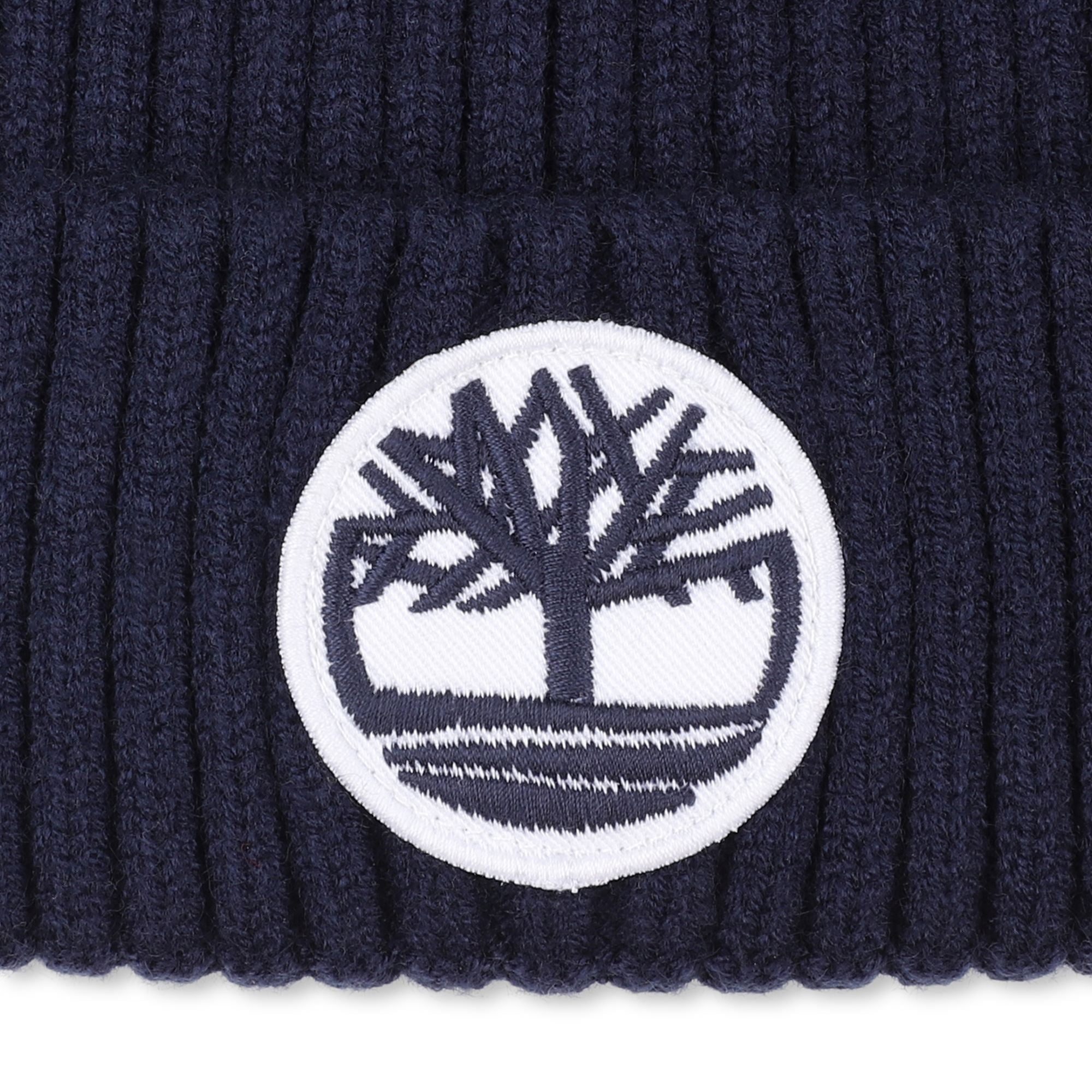 Gorro Timberland