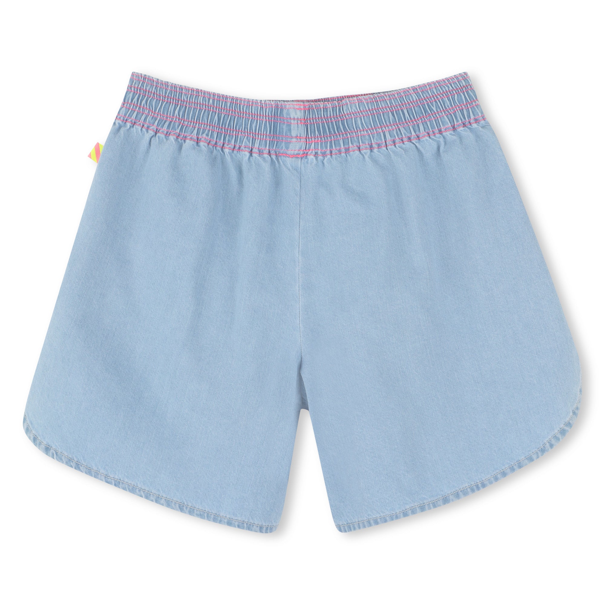 Calção Billieblush