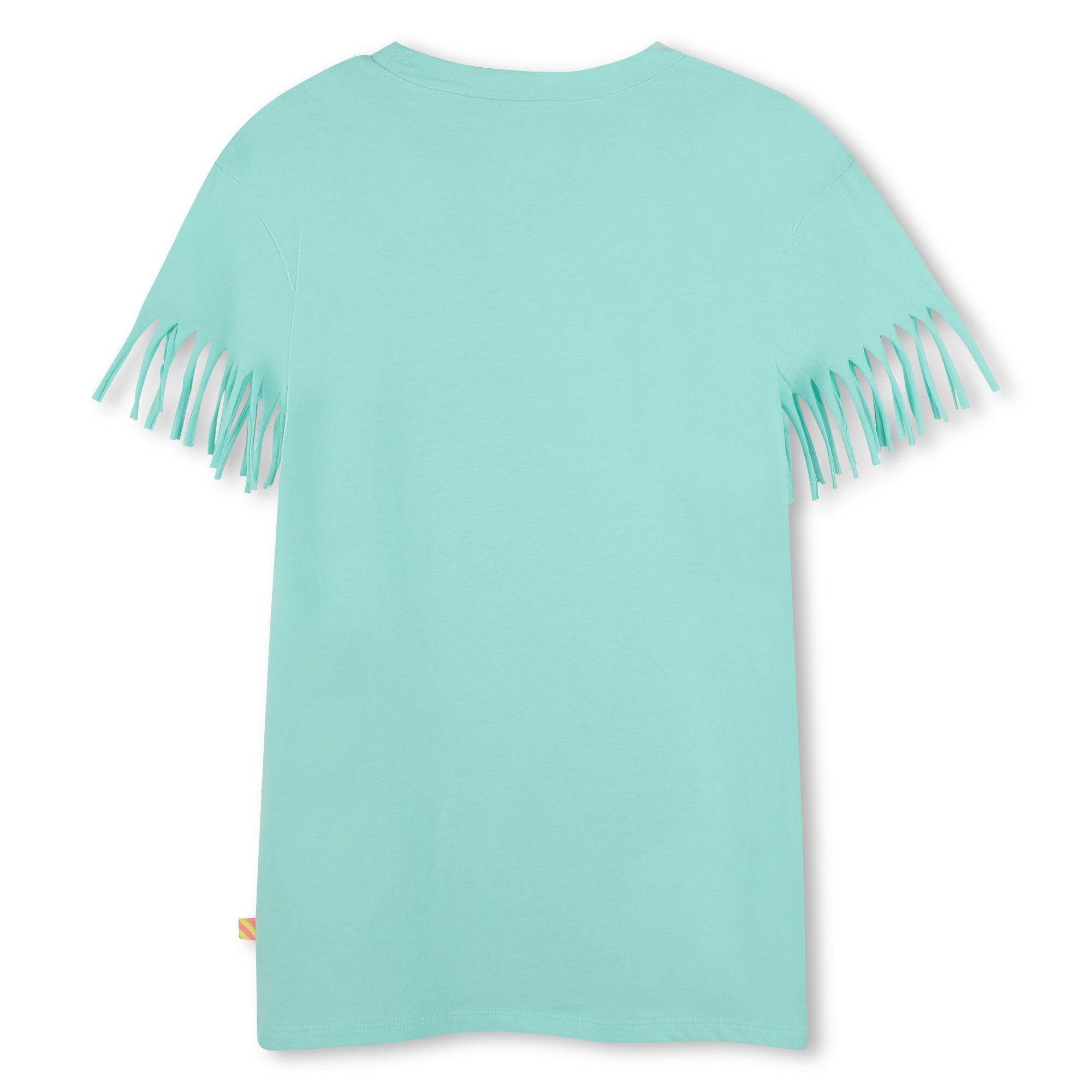 Vestido Billieblush