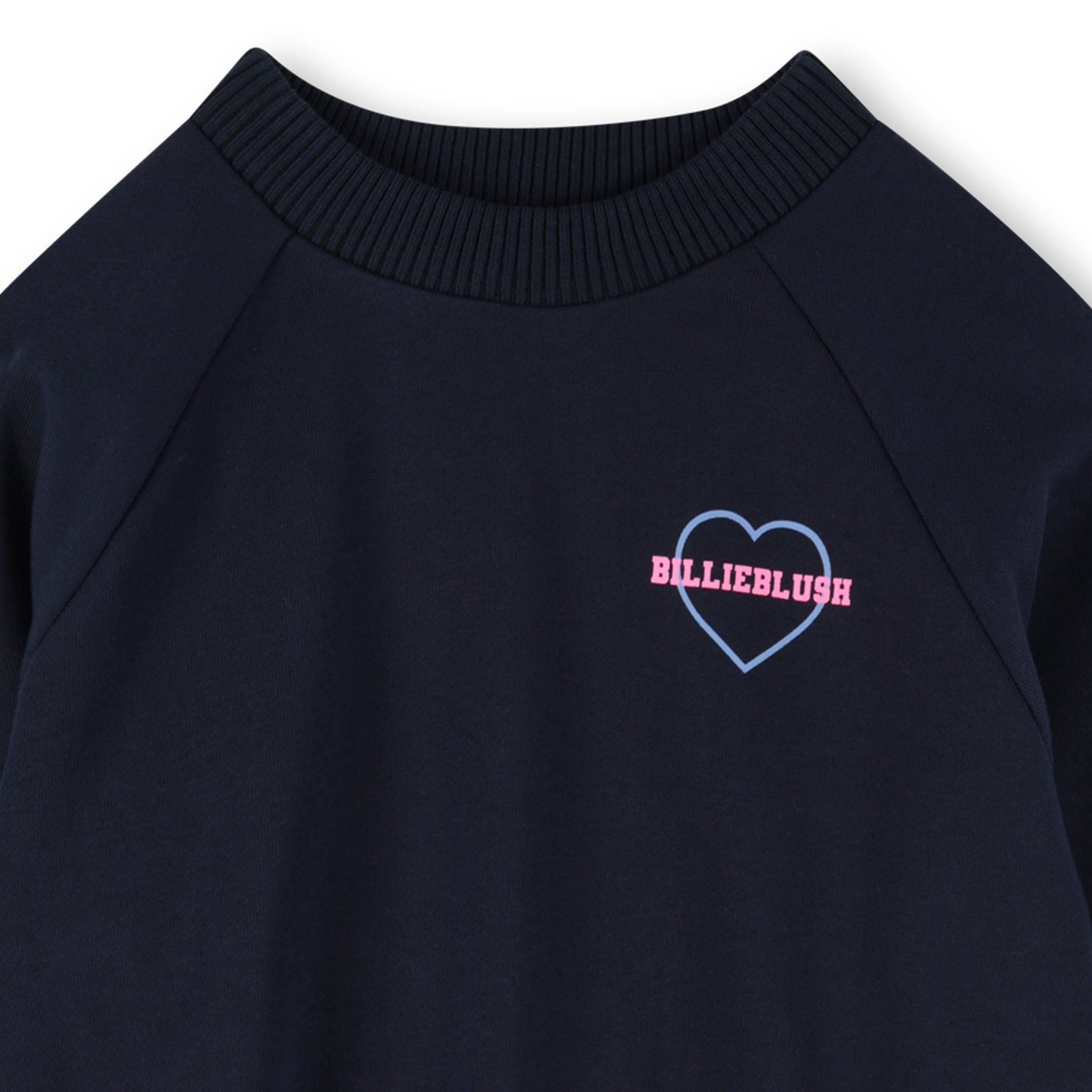 Vestido Billieblush