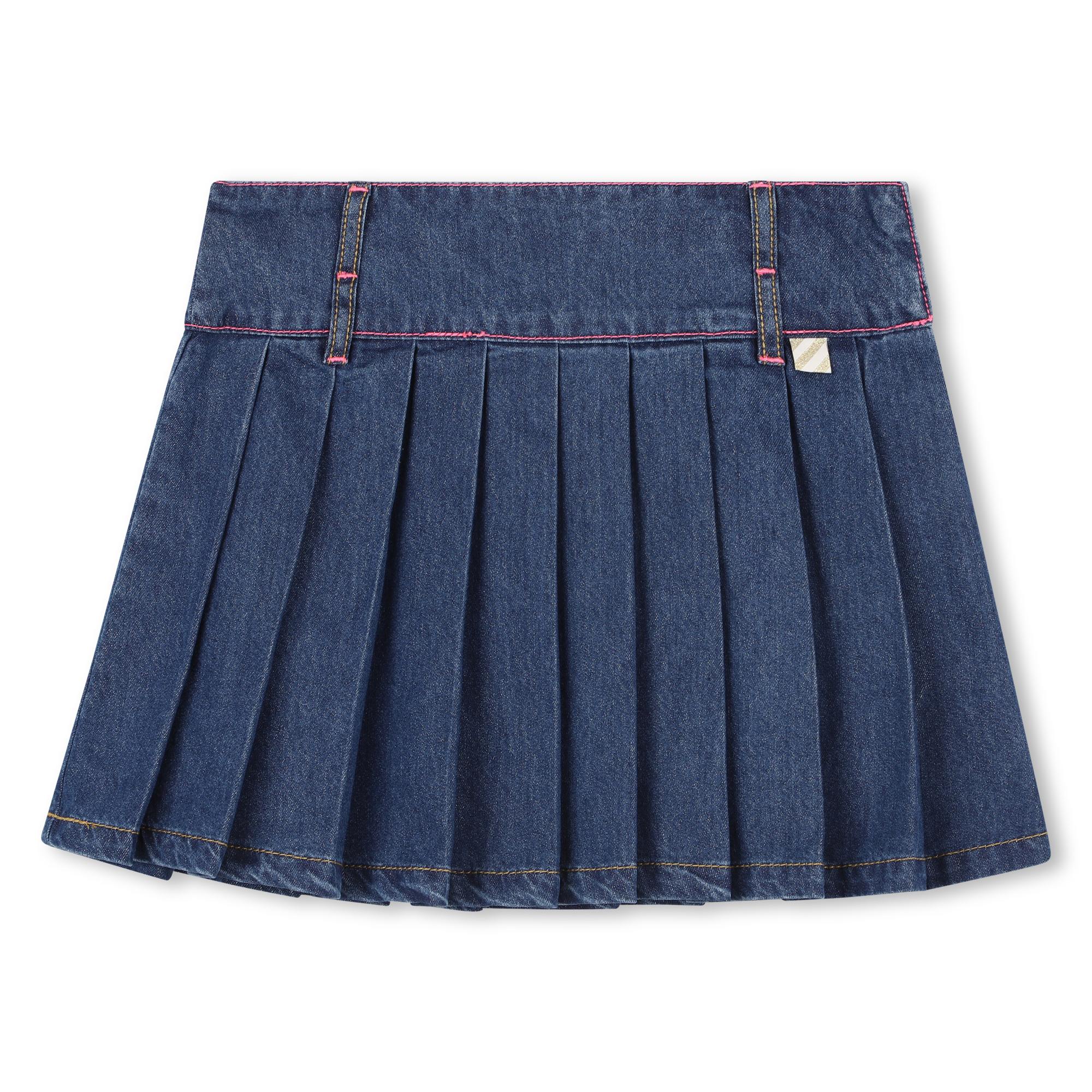 Saia Billieblush