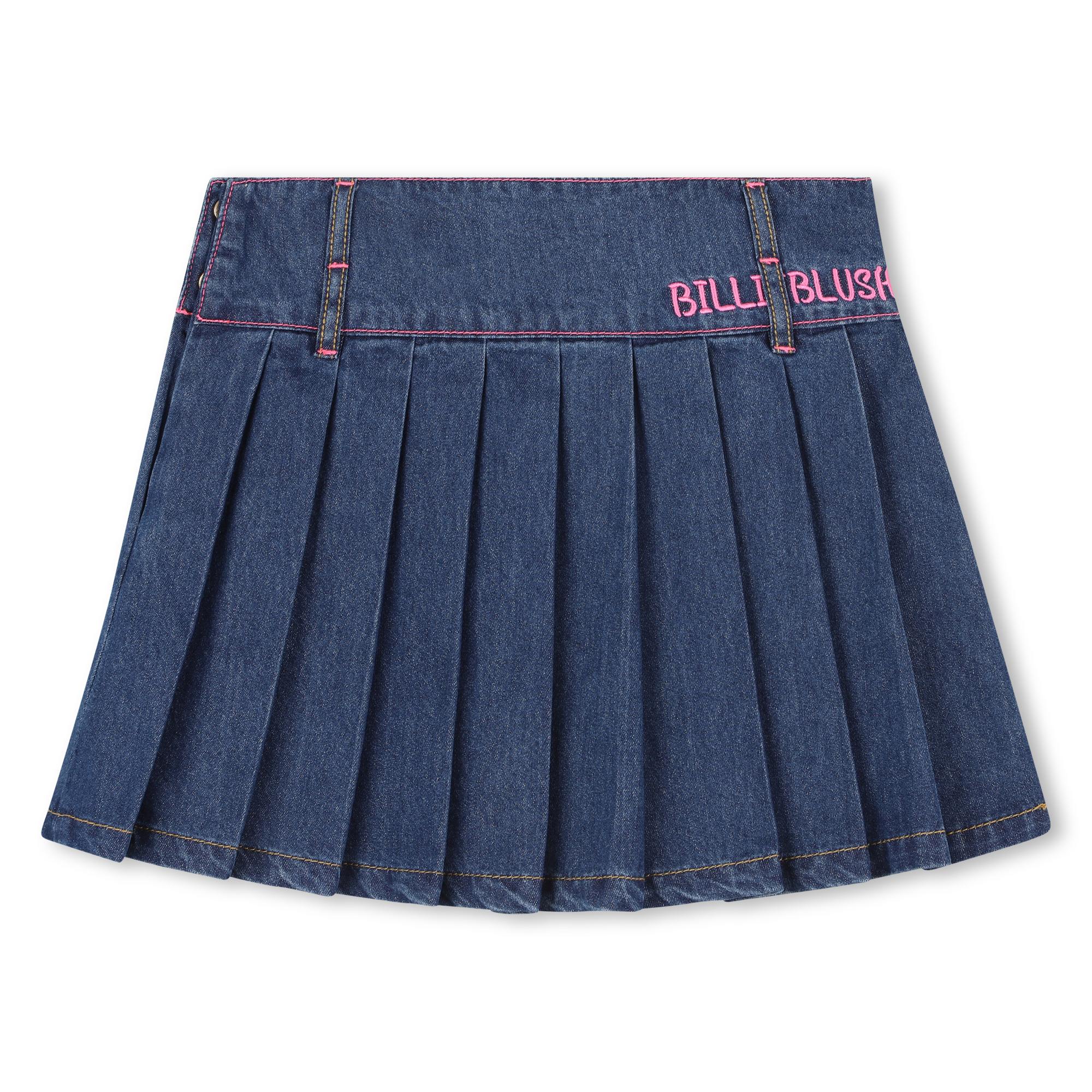 Saia Billieblush