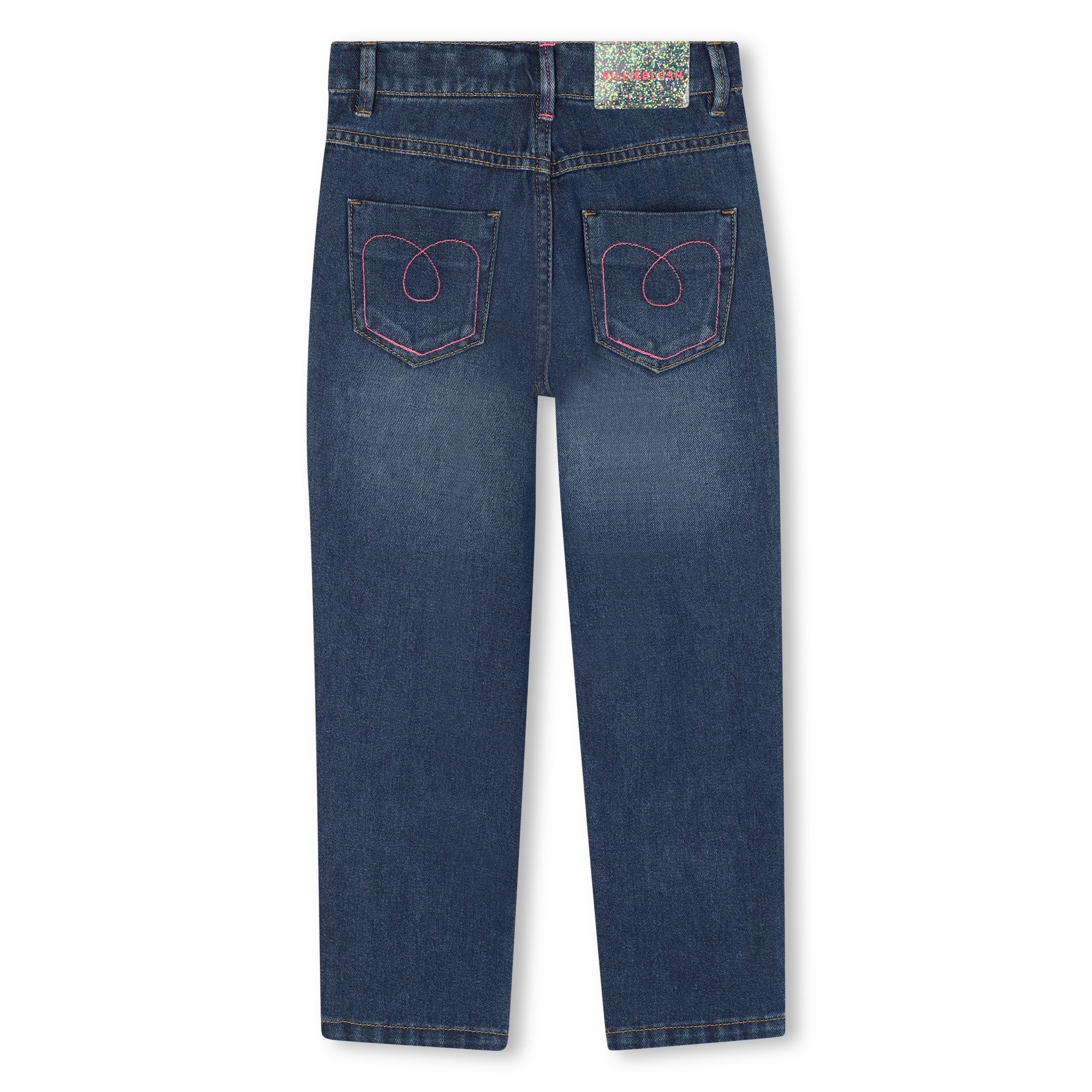 Calça Billieblush