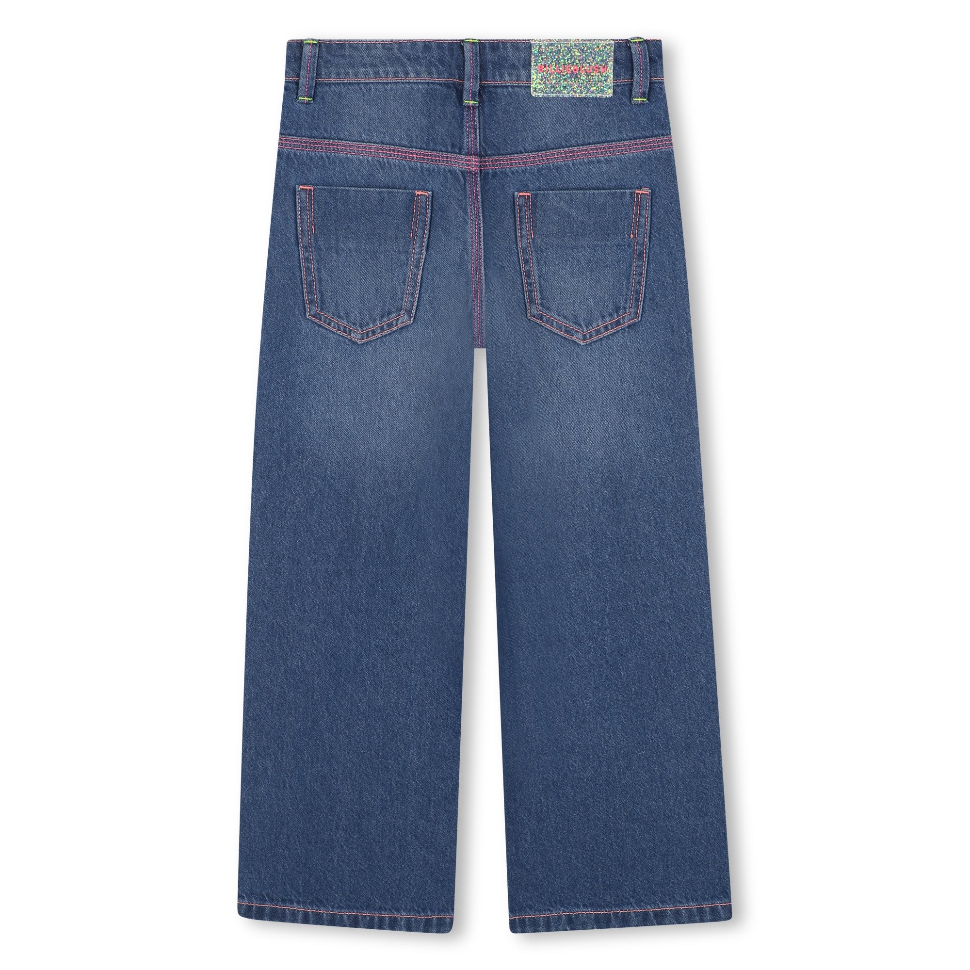 Calça Billieblush