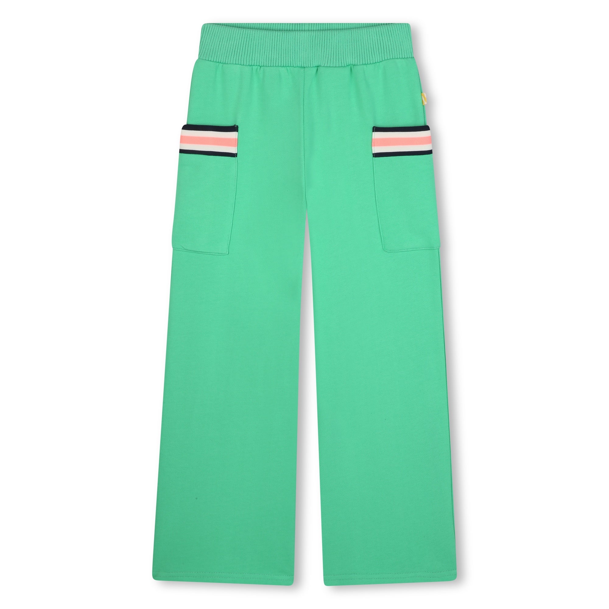 Calça Billieblush
