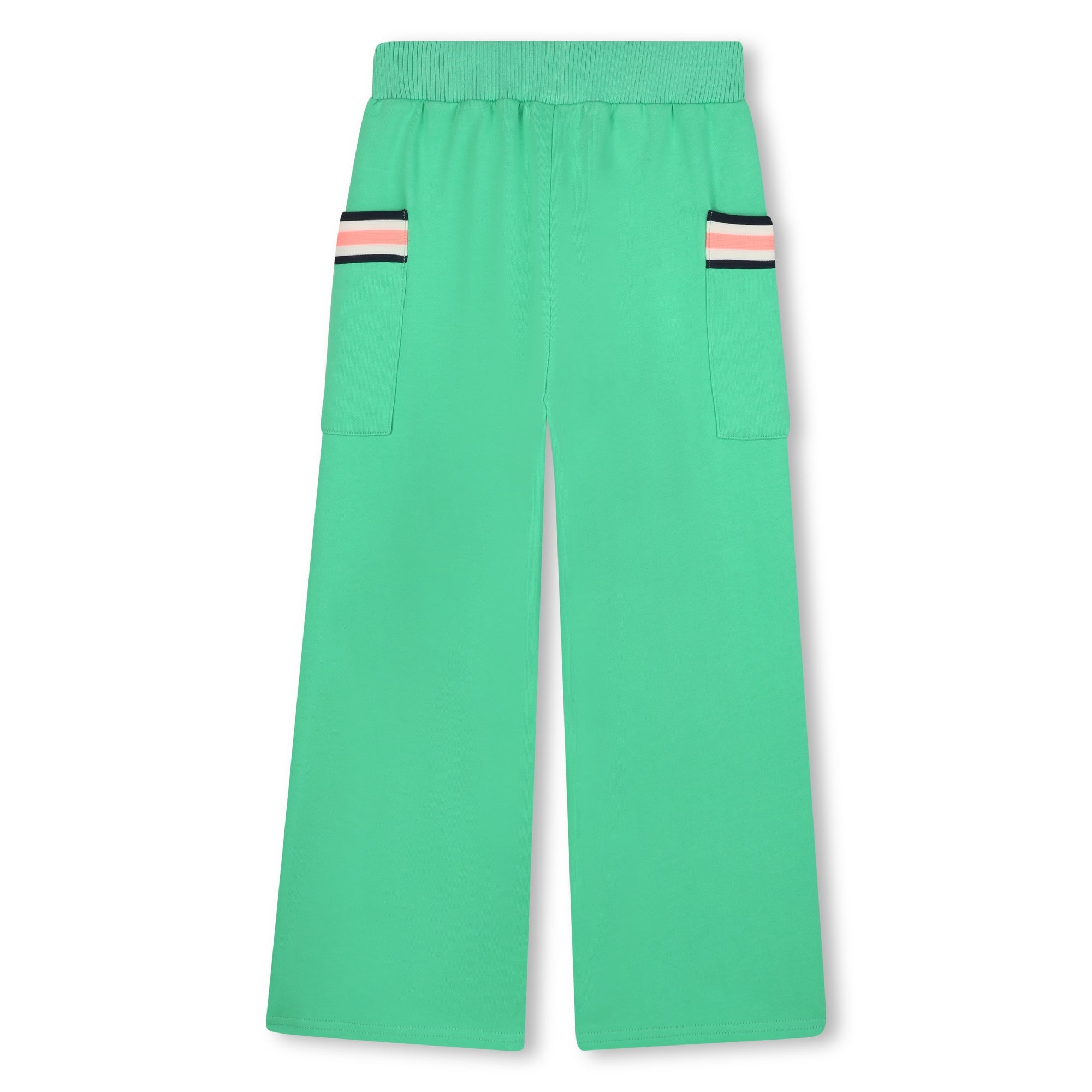 Calça Billieblush