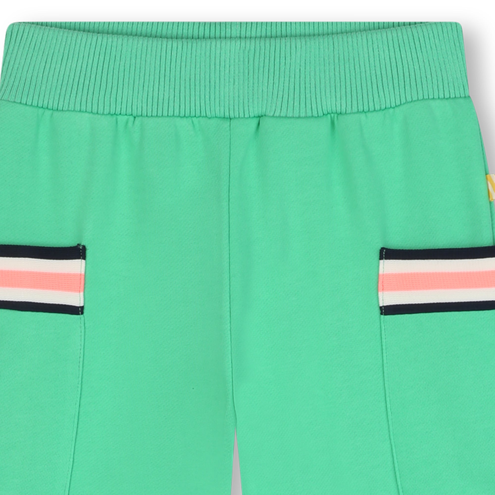 Calça Billieblush