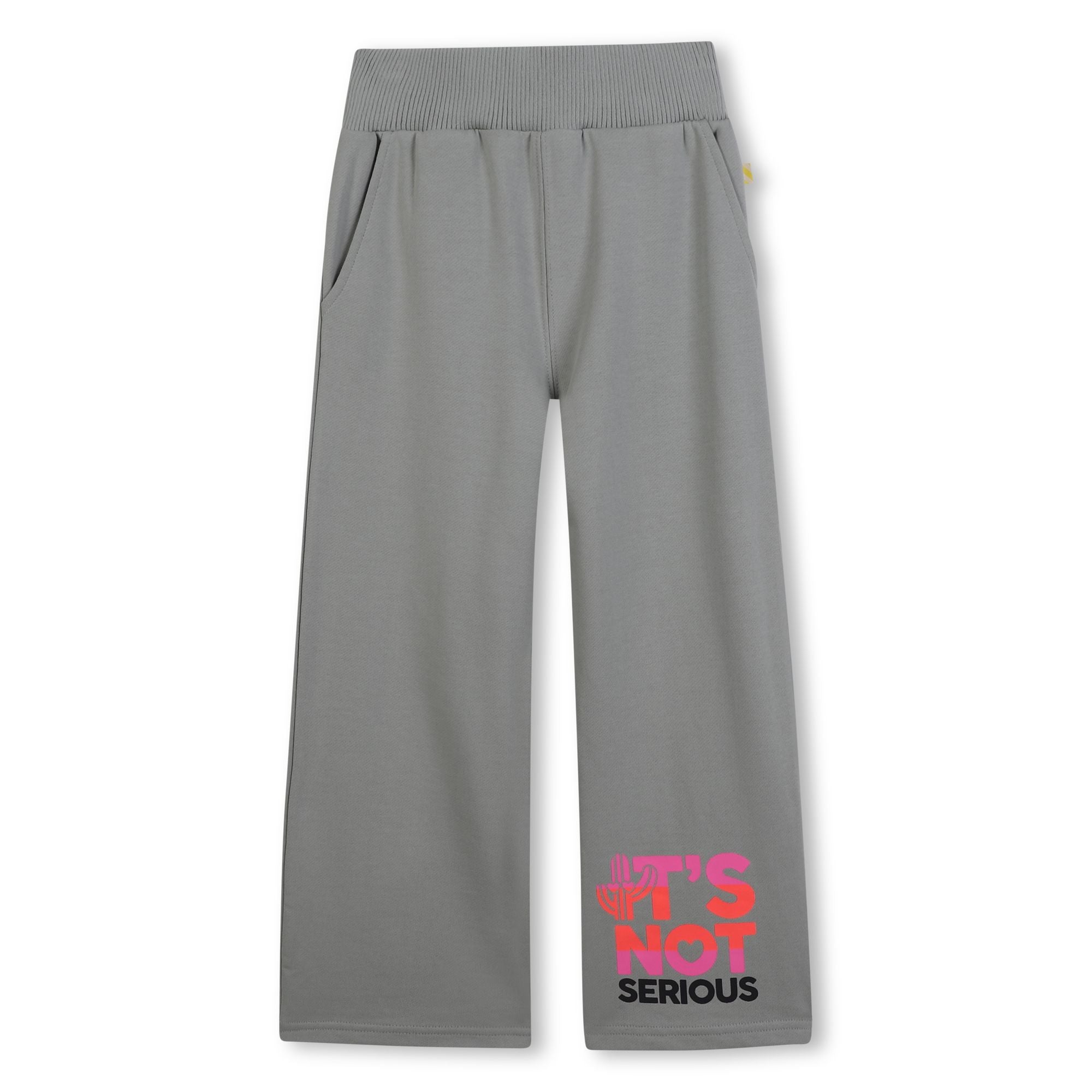 Calça Billieblush