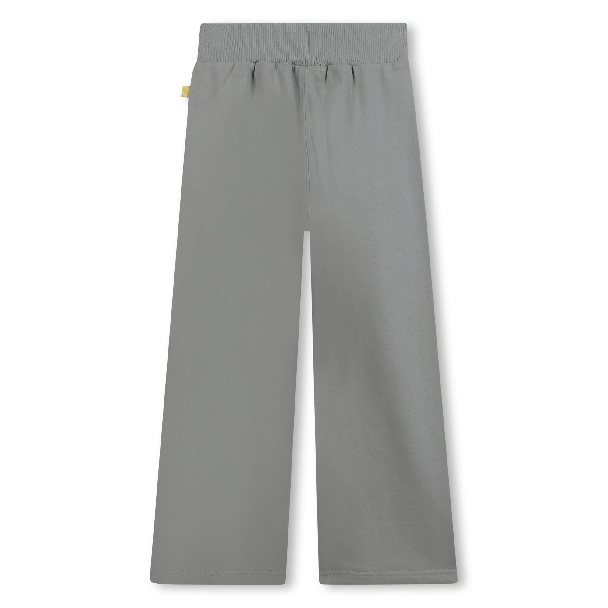 Calça Billieblush