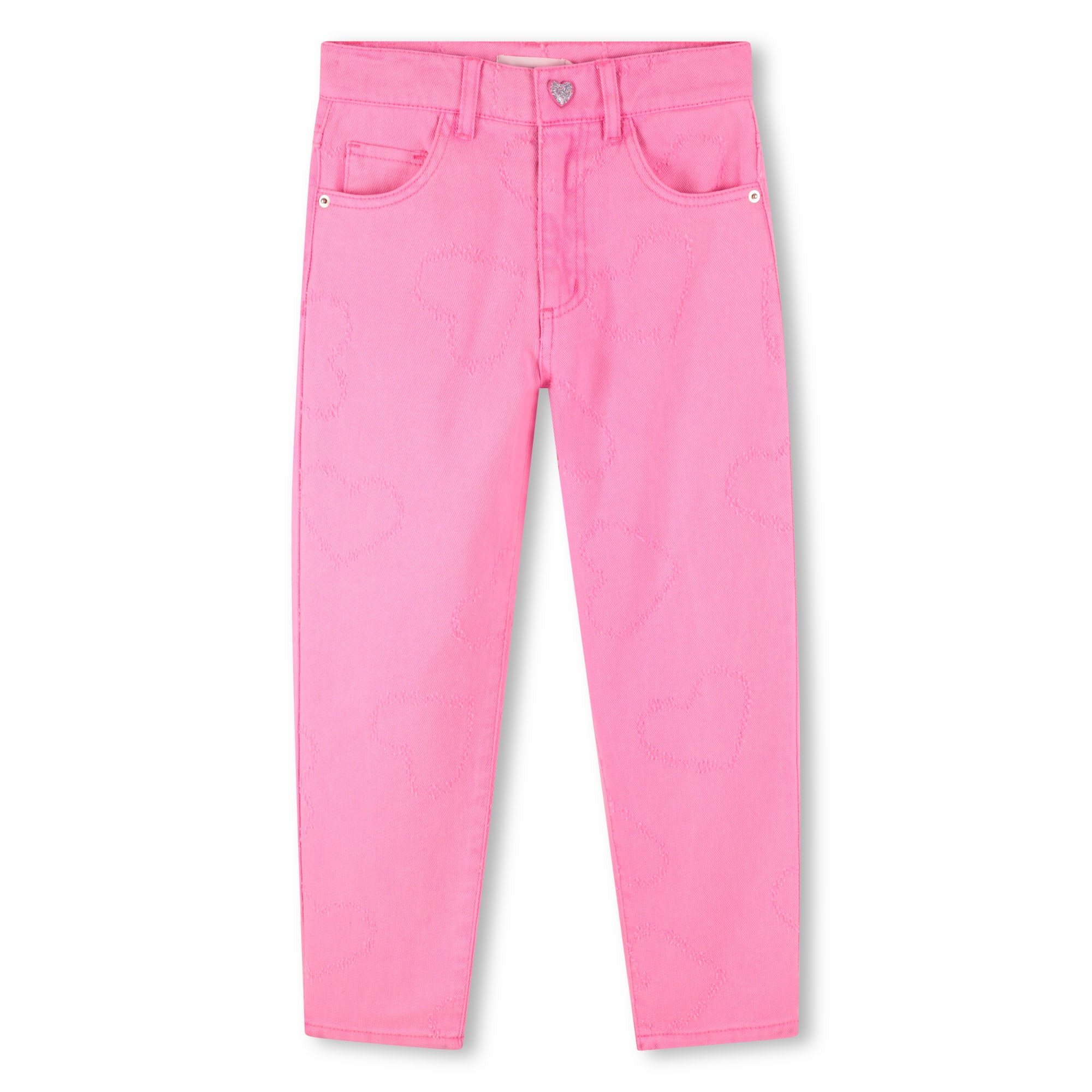 Calça Billieblush